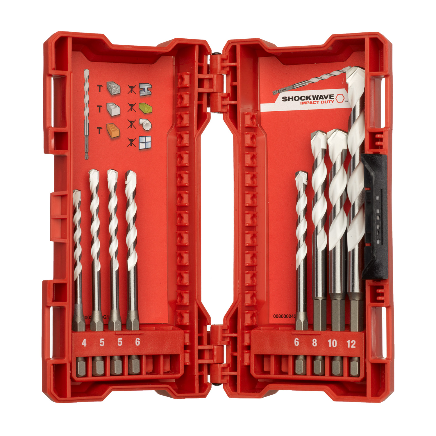 34841-bit-set-2