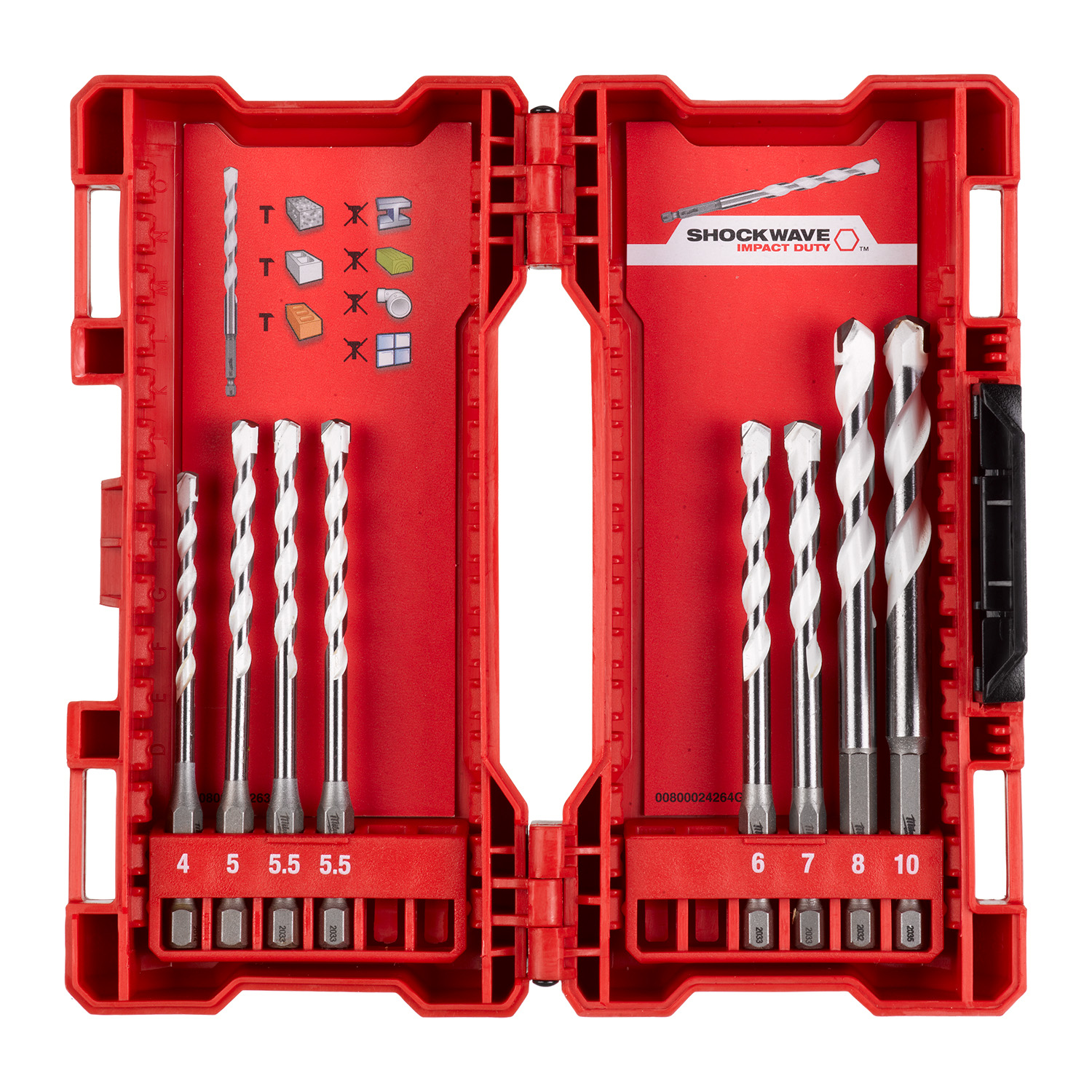 34841-bit-set-3