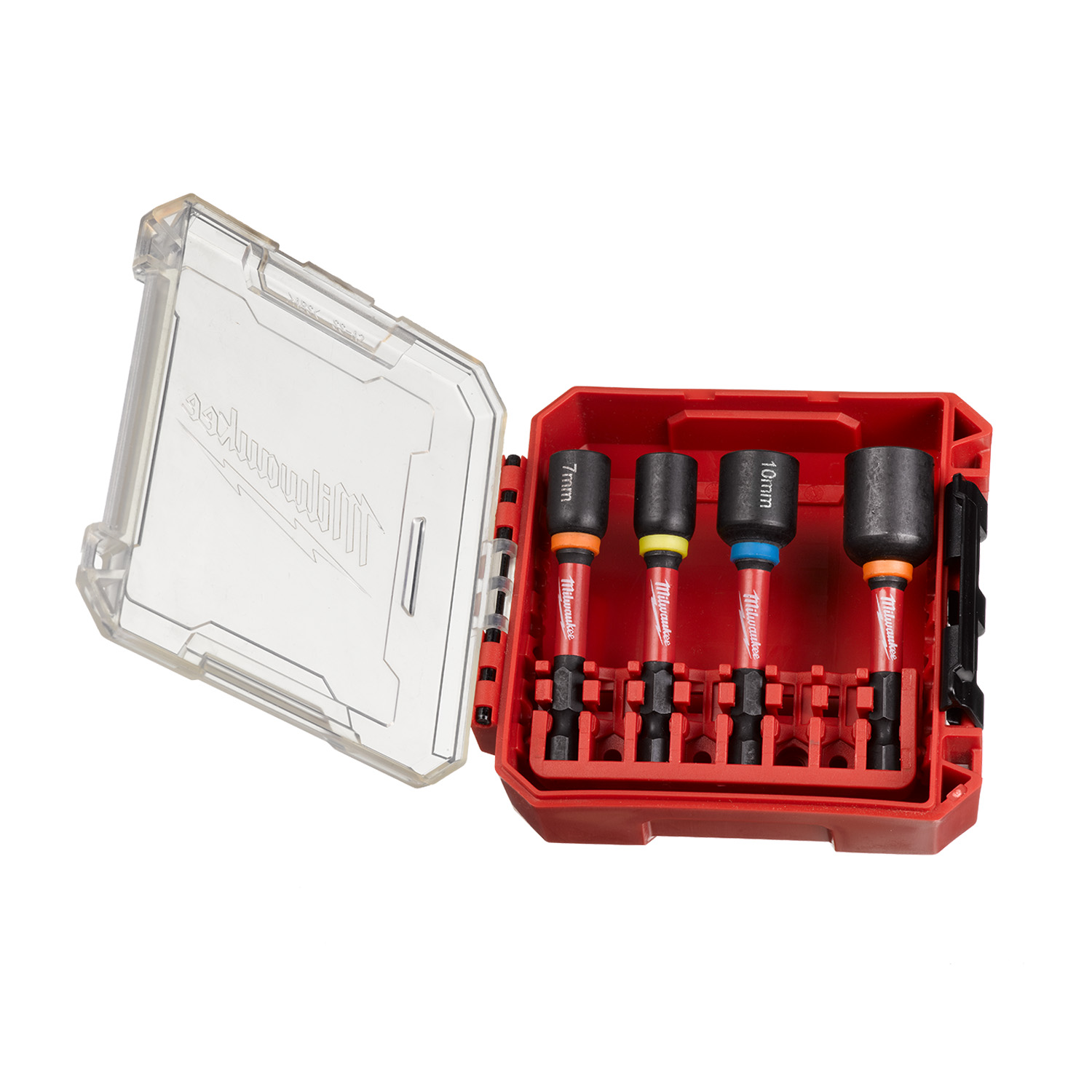 34841-bit-set-4