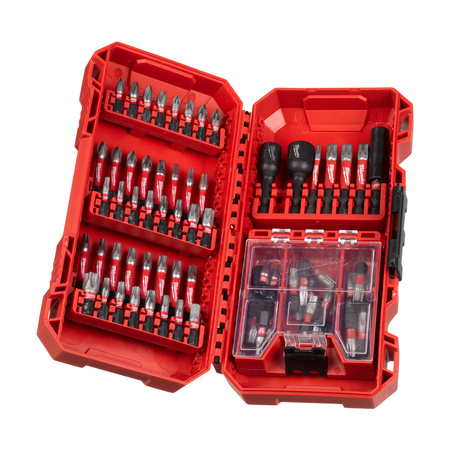 34841-bit-set