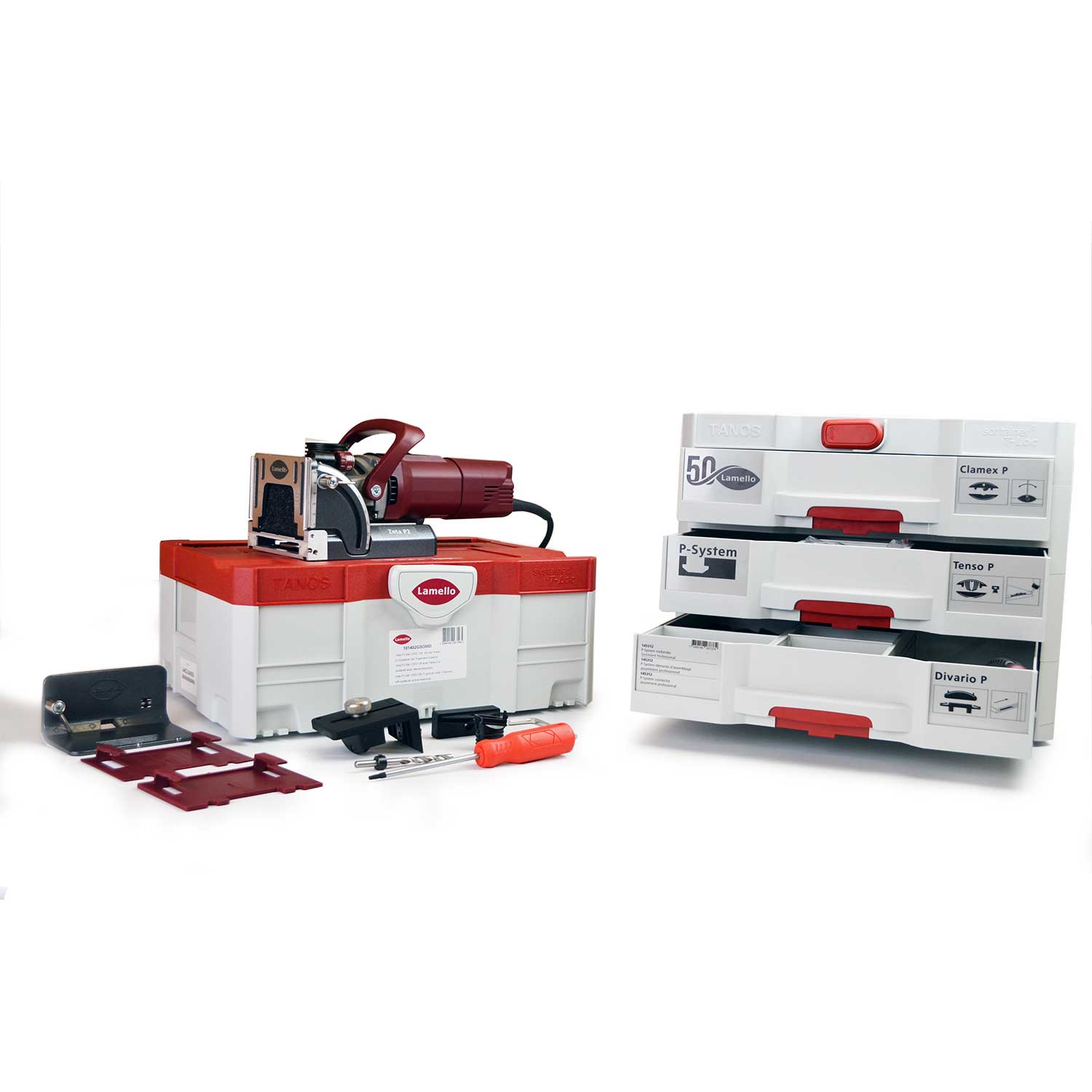 Lamello zeta p2 for sale deals