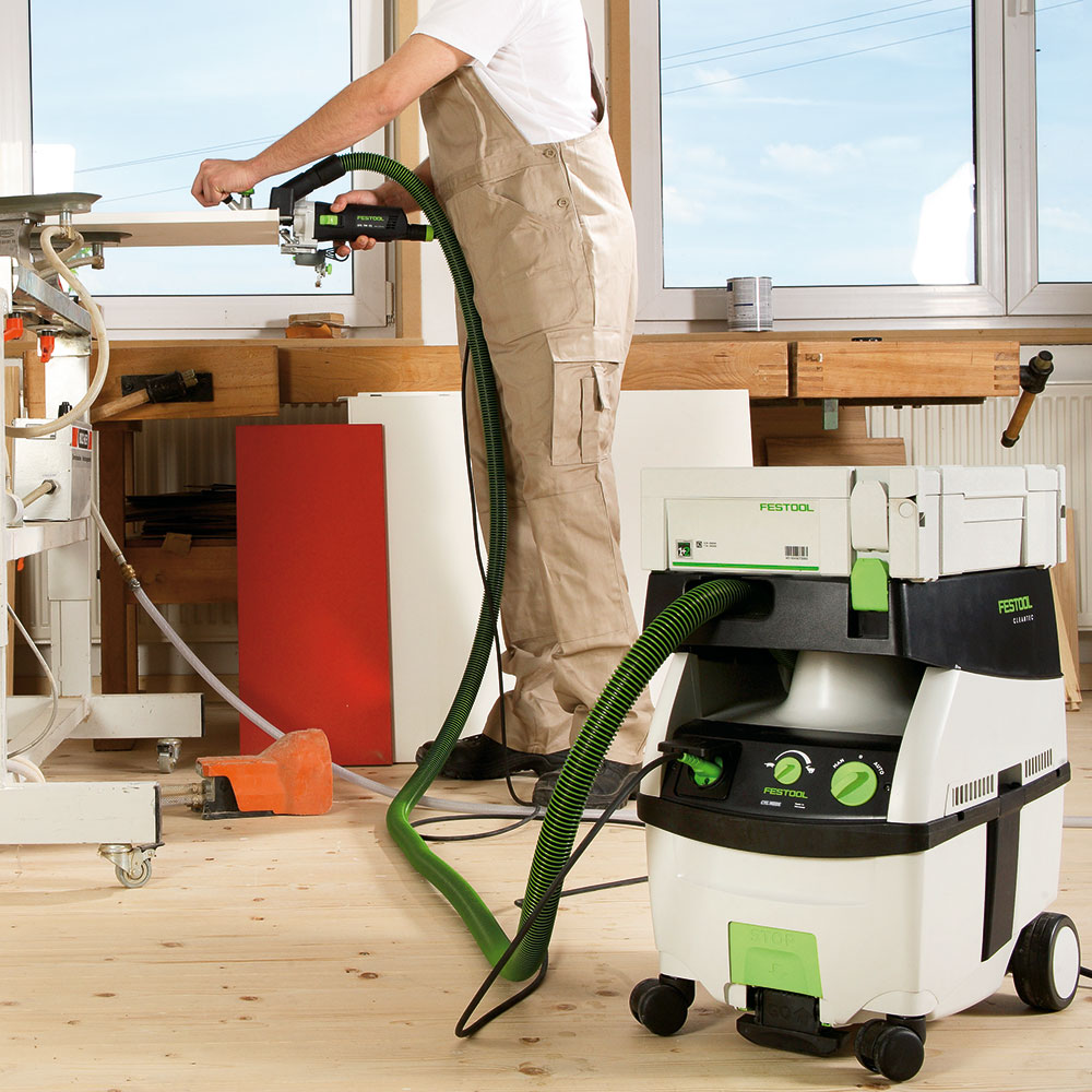 34844-festool-ctl-midi-2.jpg