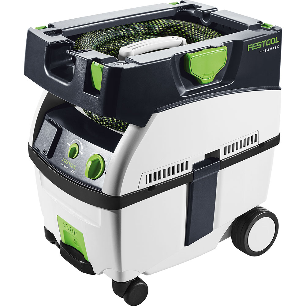 34844-festool-ctl-midi.jpg