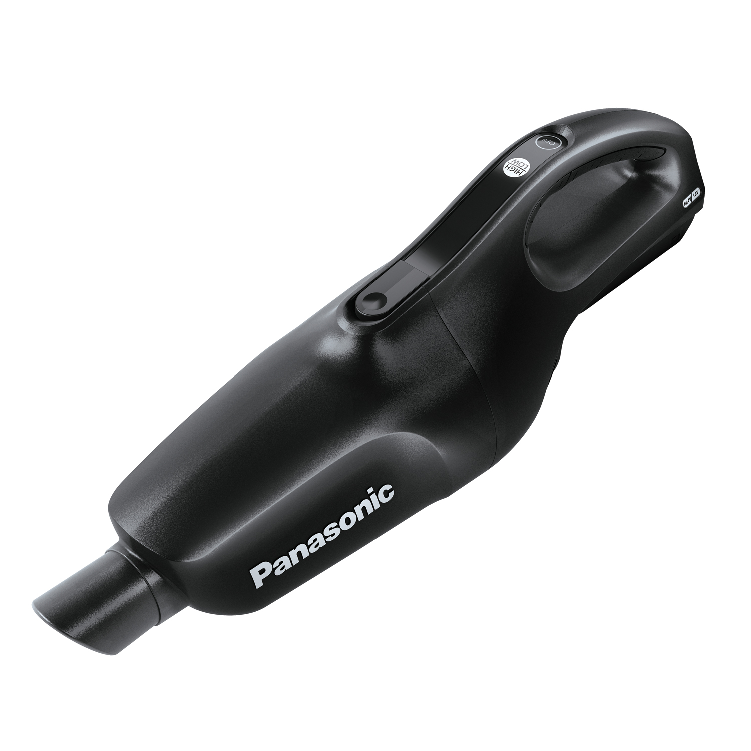 34844-panasonic-ey37a3-2.jpg
