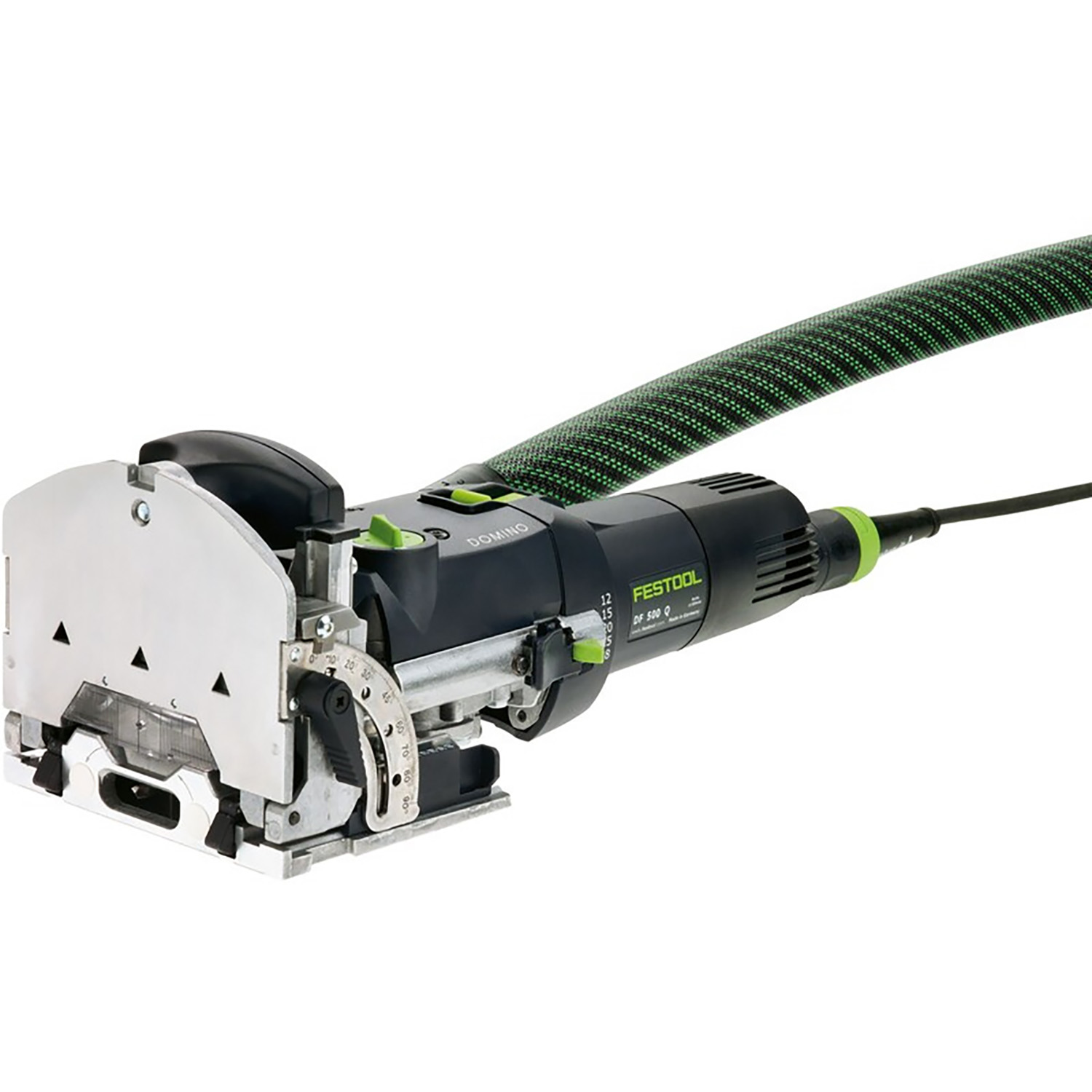 34845-festool-df500q-1001.jpg