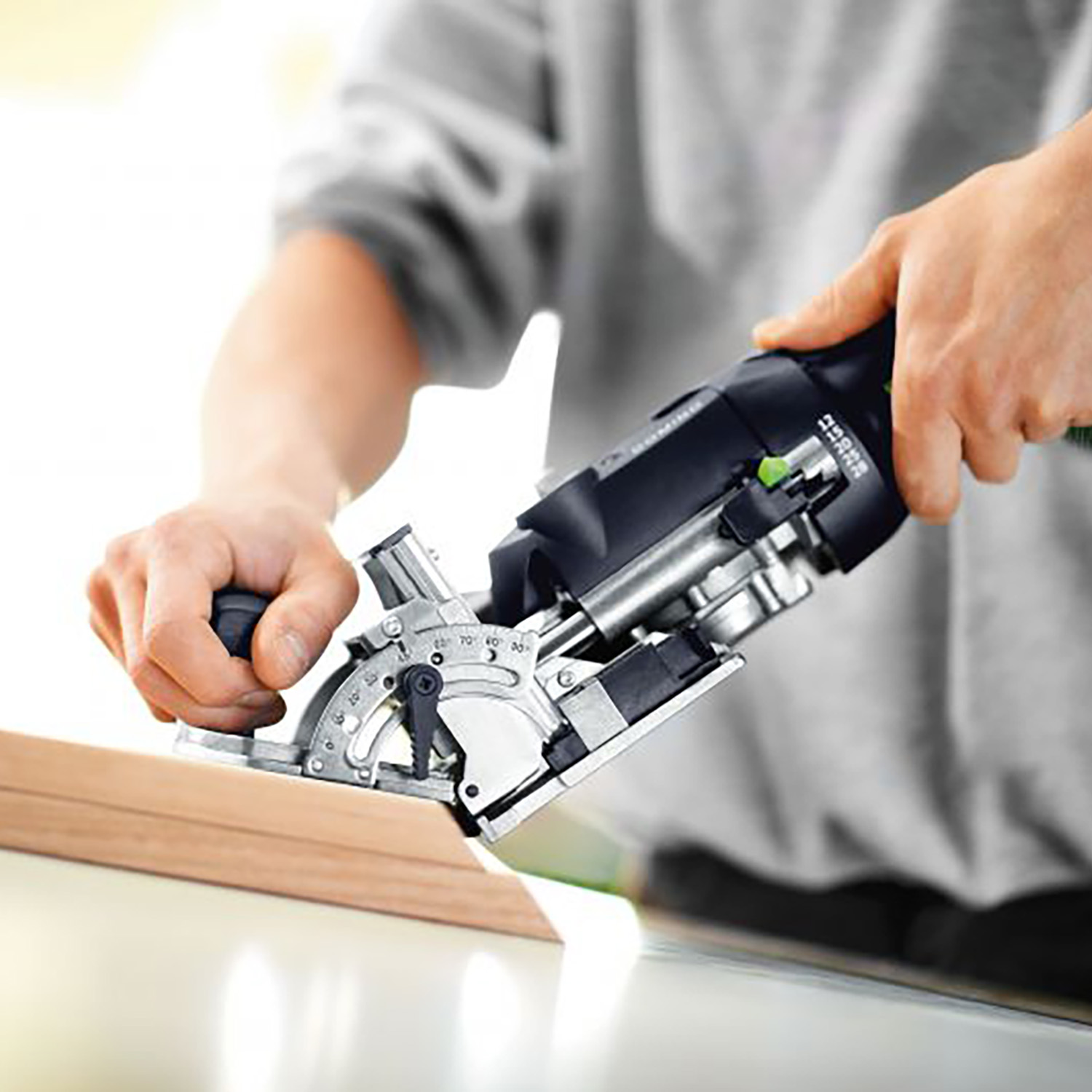 34845-festool-df500q-1002.jpg