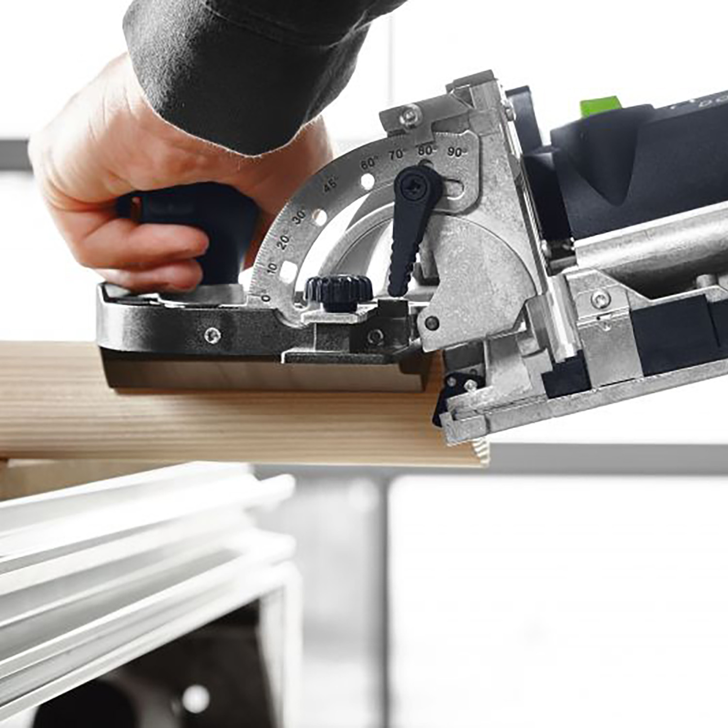34845-festool-df500q-1004.jpg