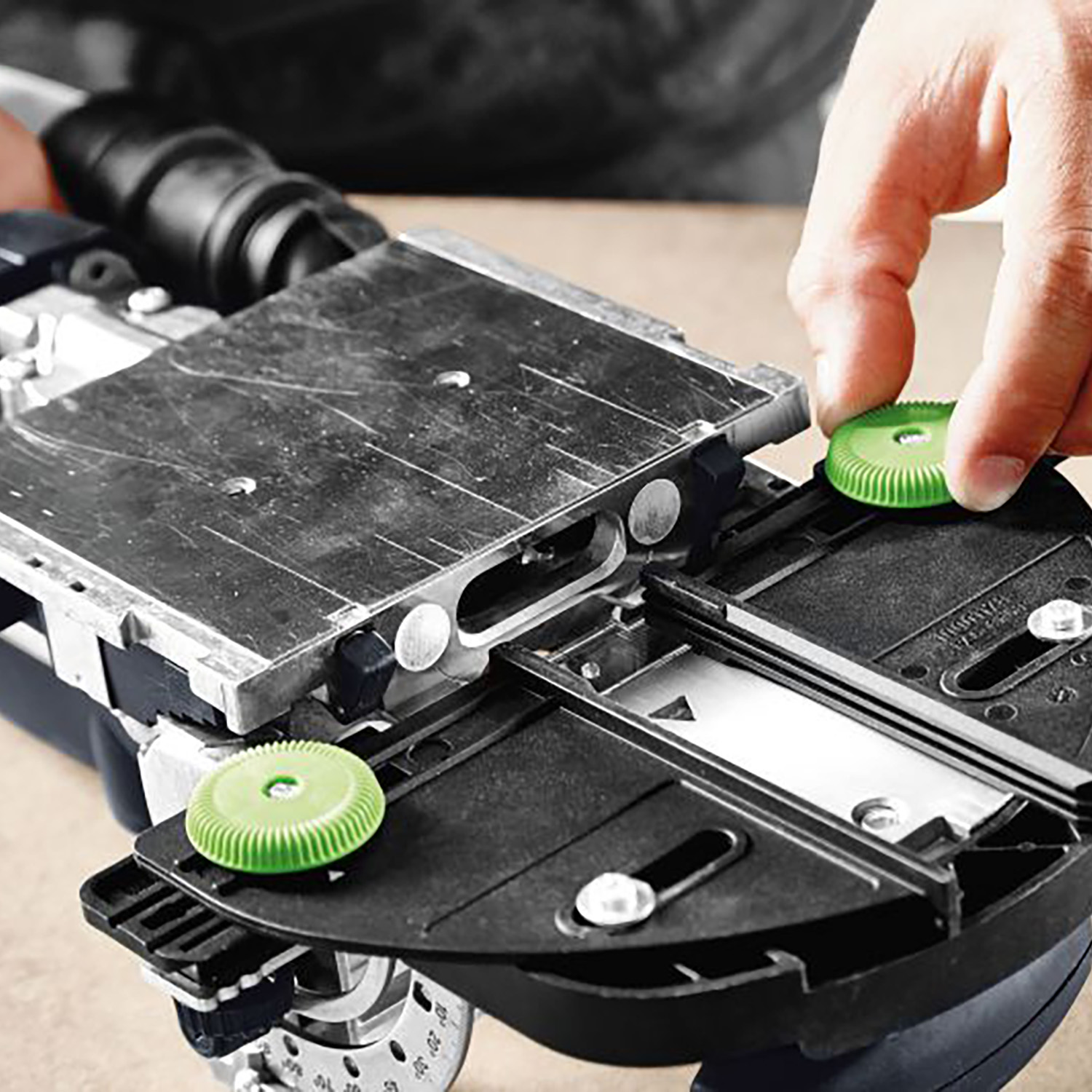 34845-festool-df500q-1005.jpg