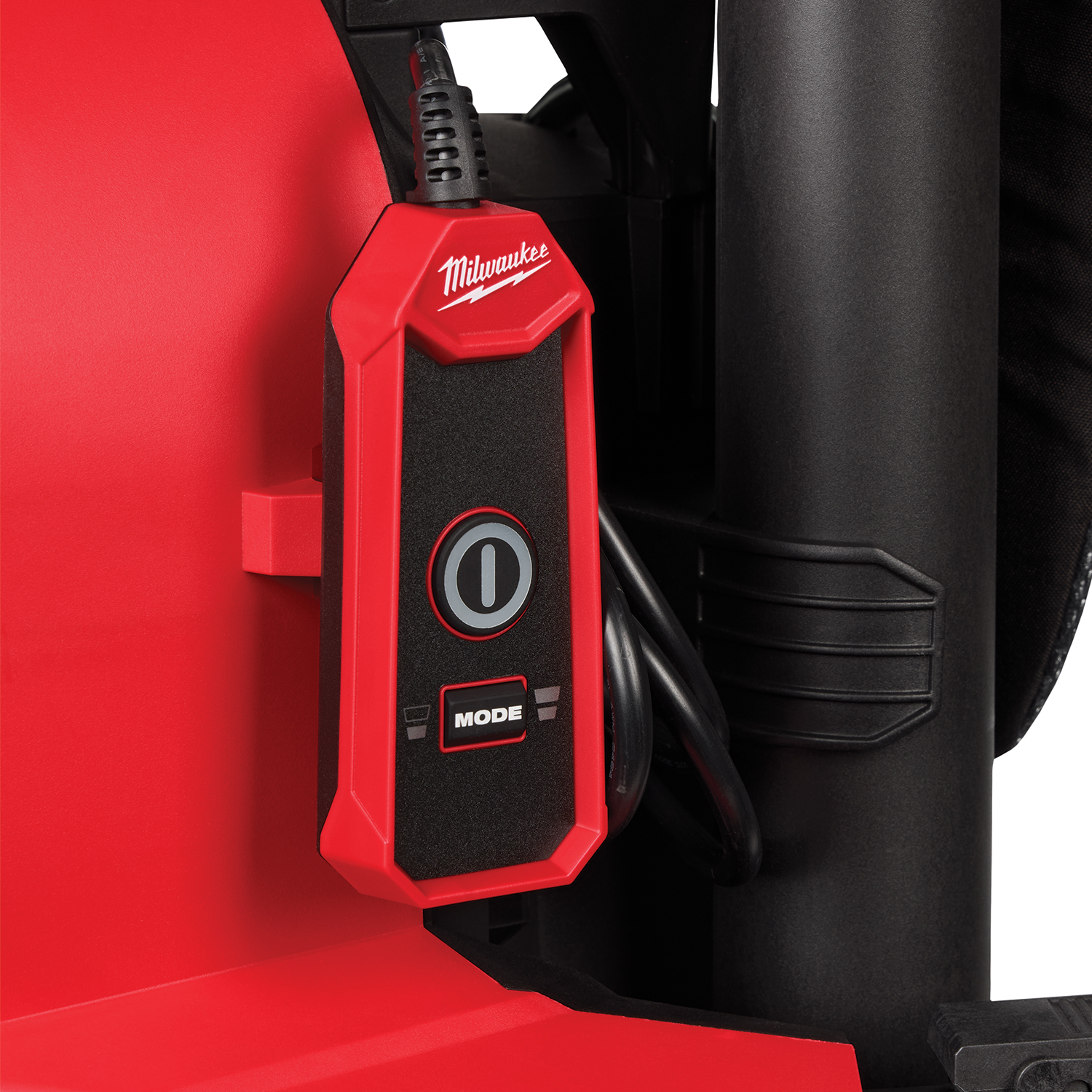 34845-milw-m18fbpv2-2.jpg