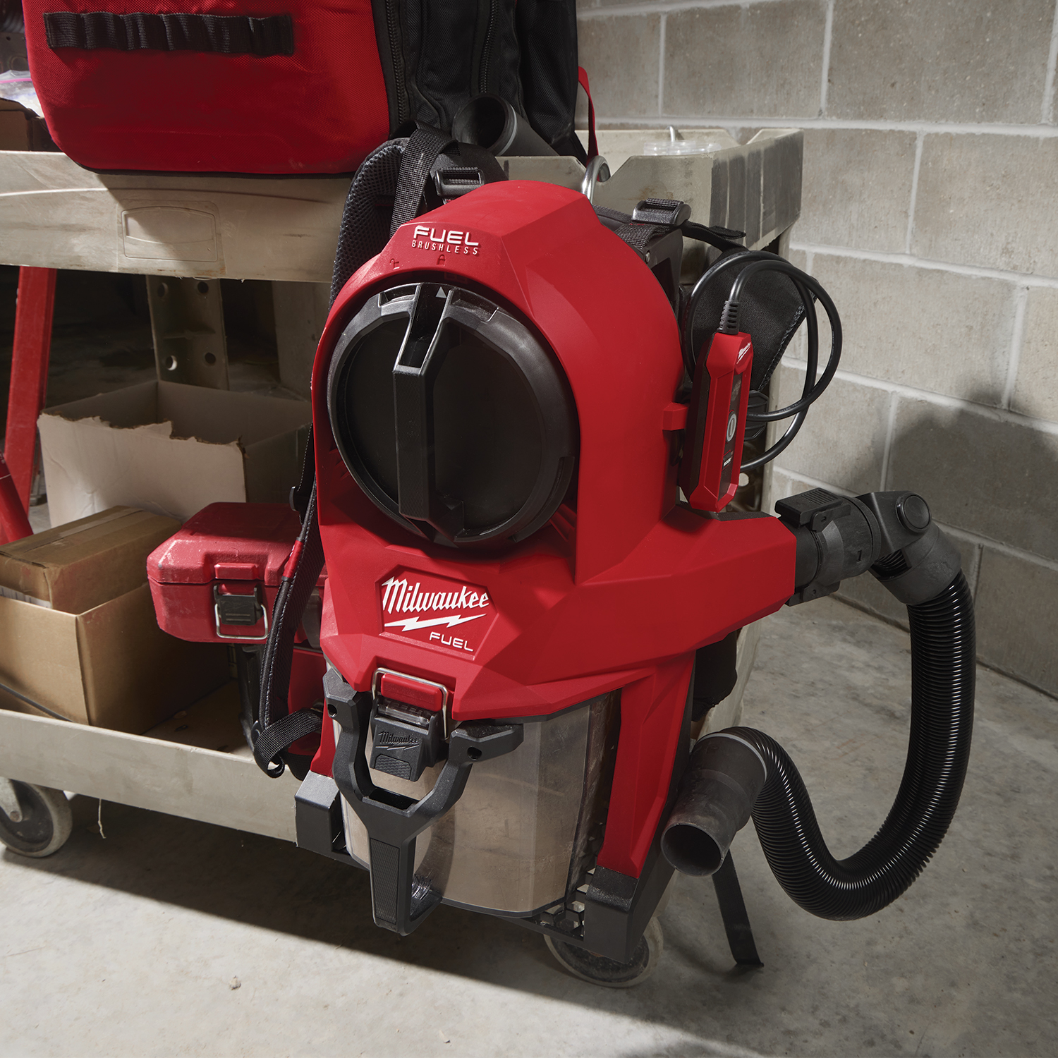 34845-milw-m18fbpv2-3.jpg
