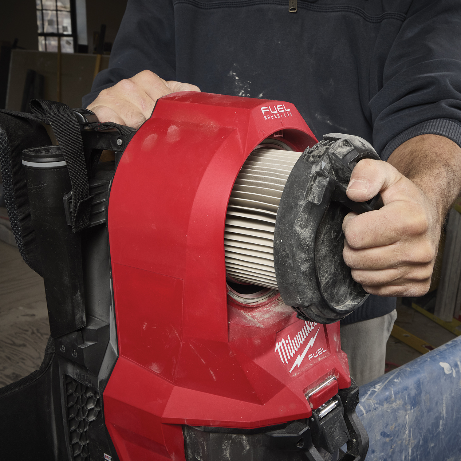 34845-milw-m18fbpv2-6.jpg