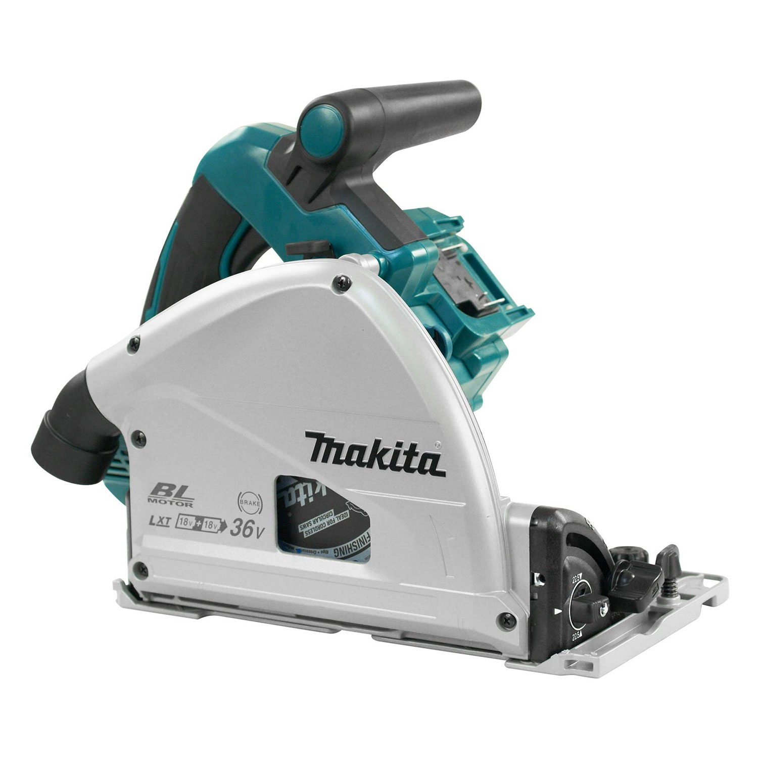 Дисковая пила makita lxt. Makita dsp600zj. Дисковая пила Makita LXT dsp600z. Циркулярная пила Макита аккумуляторная 18. Пила аккумуляторная циркулярная Макита 36в 780.