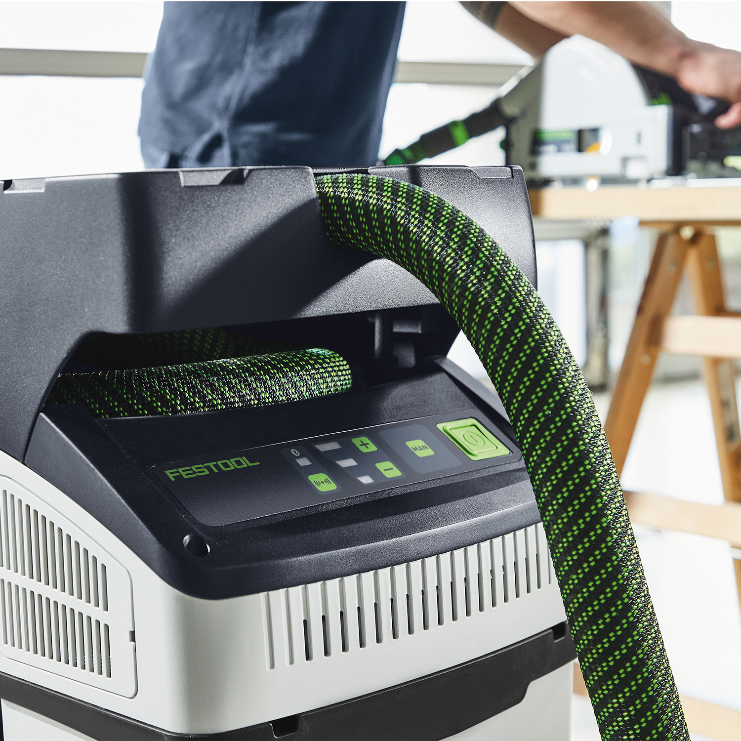 34852-festool-bp18battery3.jpg