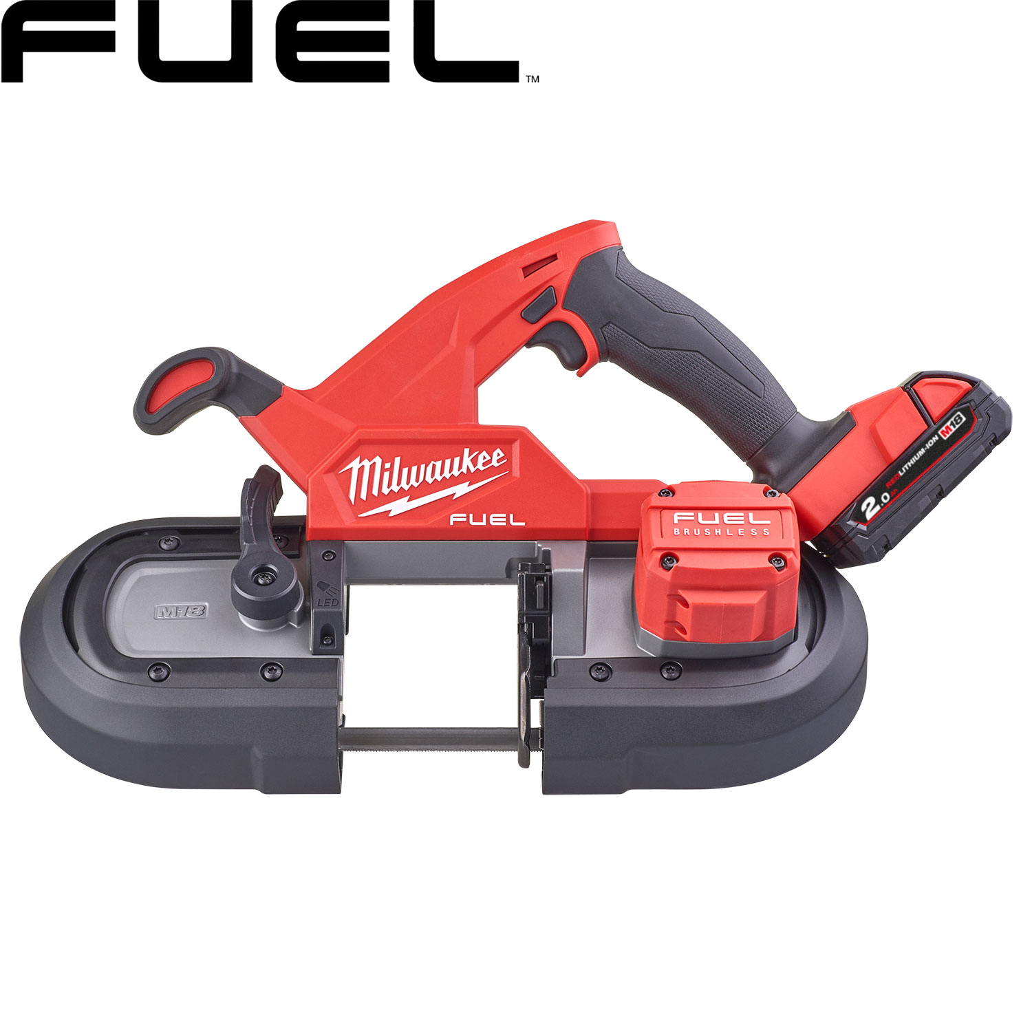 34853-milwaukee-m18fbs85.jpg