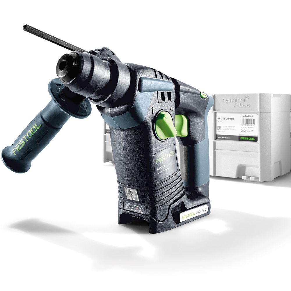 34854-festool2-bhc18.jpg