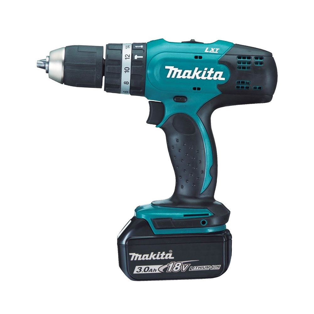 34855-makita-dhp453sf.jpg
