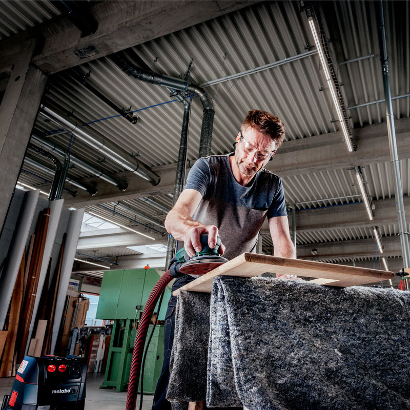 34855-metabo-sxe150-2.jpg