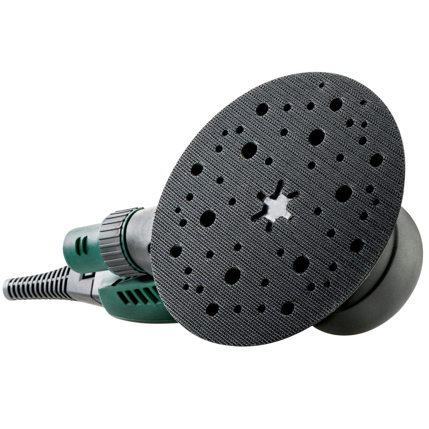 34855-metabo-sxe150-3.jpg