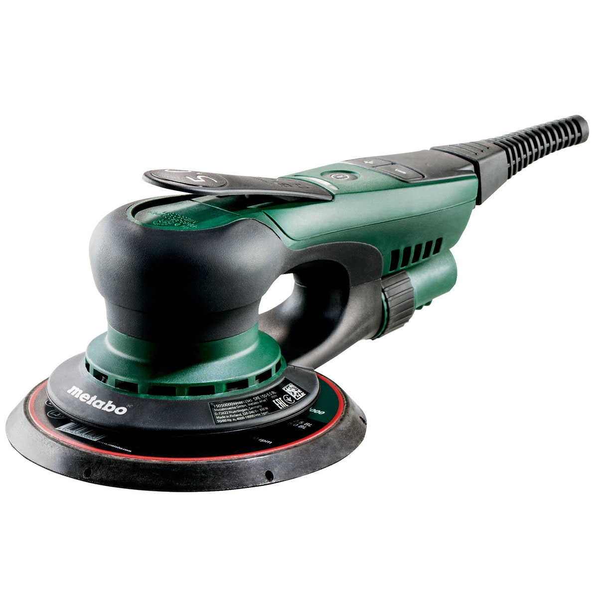 34855-metabo-sxe150.jpg