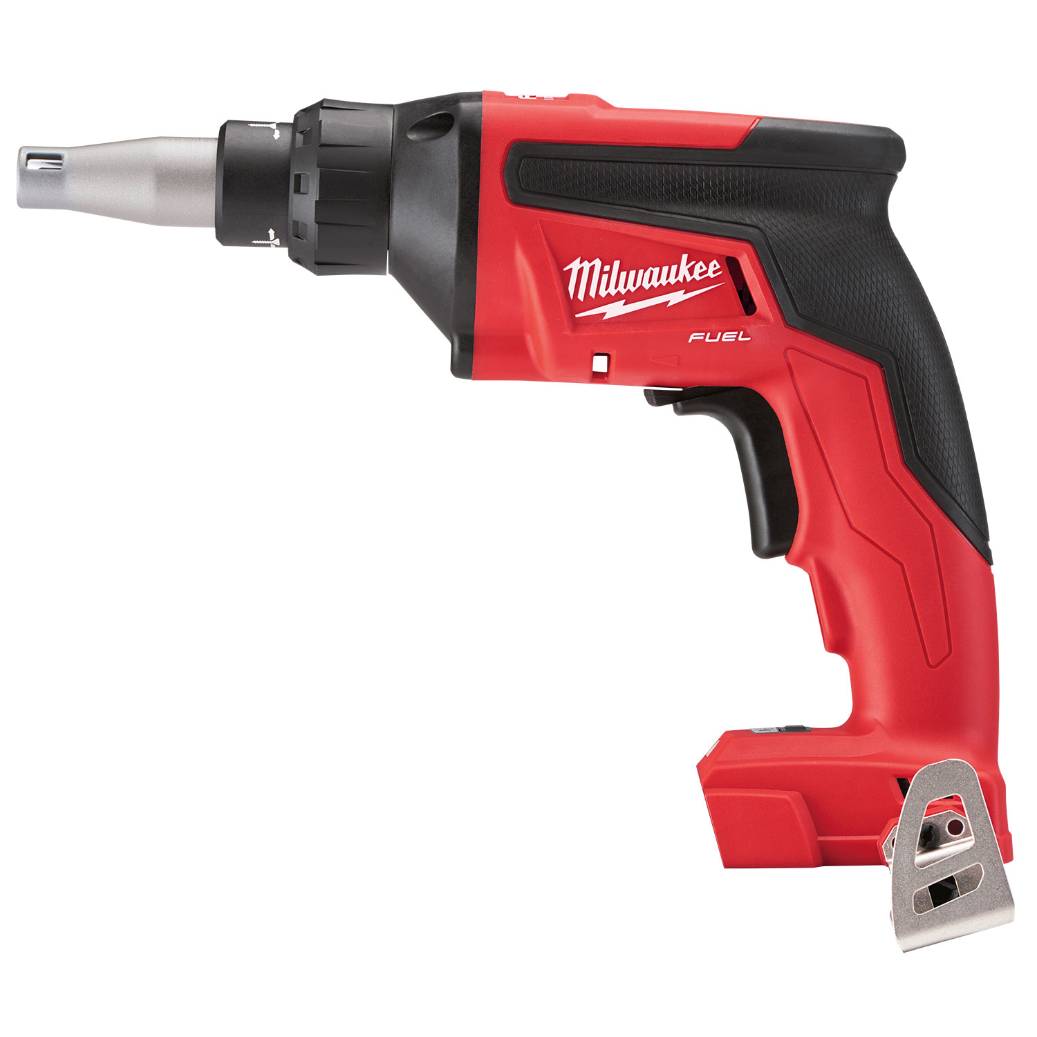 34866-milwaukee-m18fsg.jpg