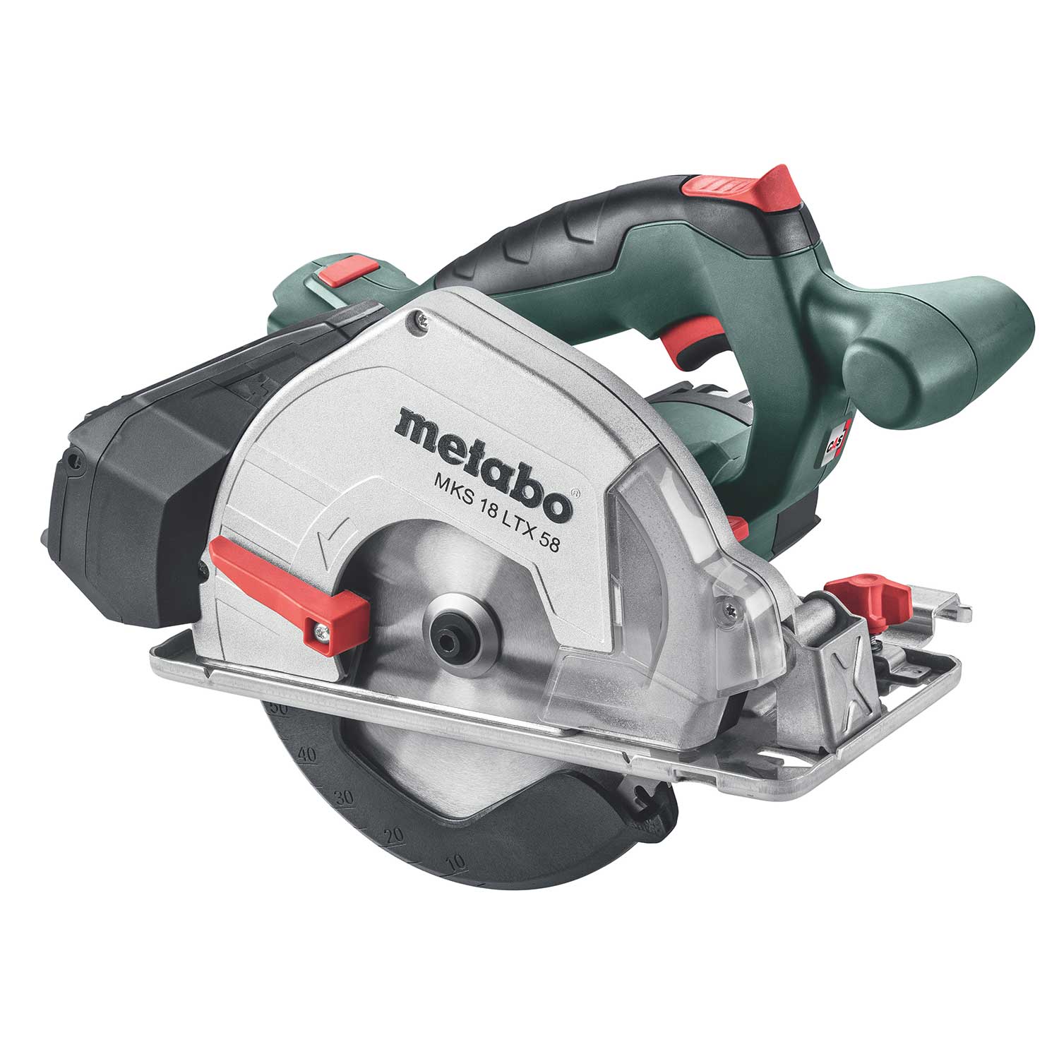 34867-metabo-mks18-saw.jpg