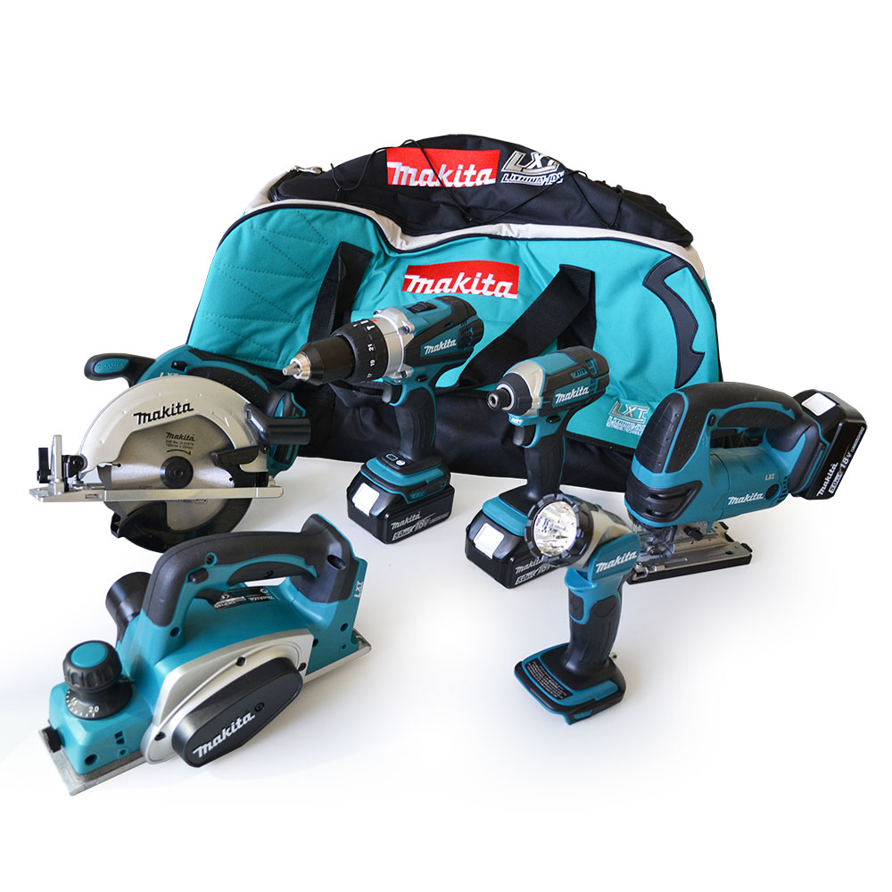 34873-makita-dlx6067pt.jpg
