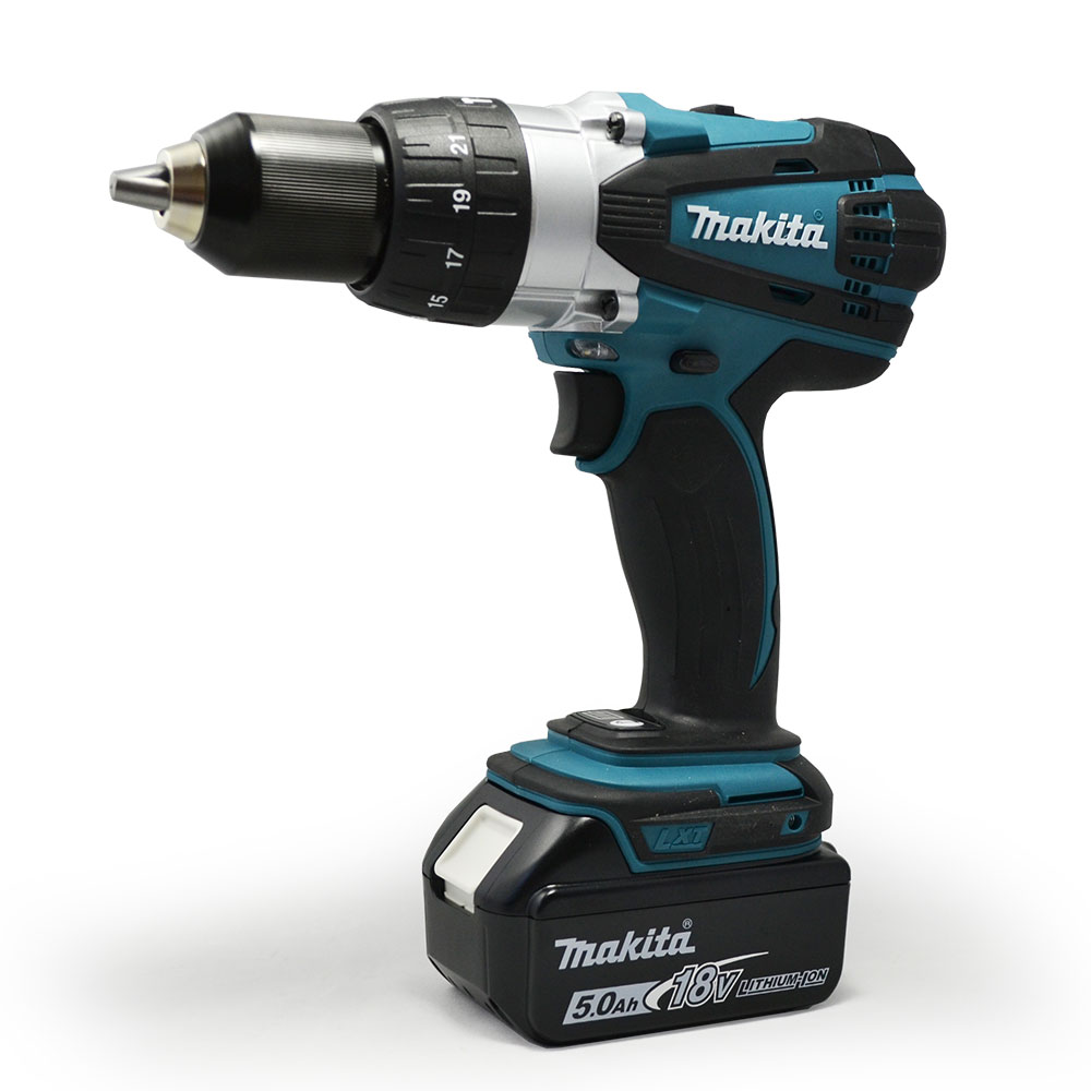 34873-makita2-dlx6067pt.jpg