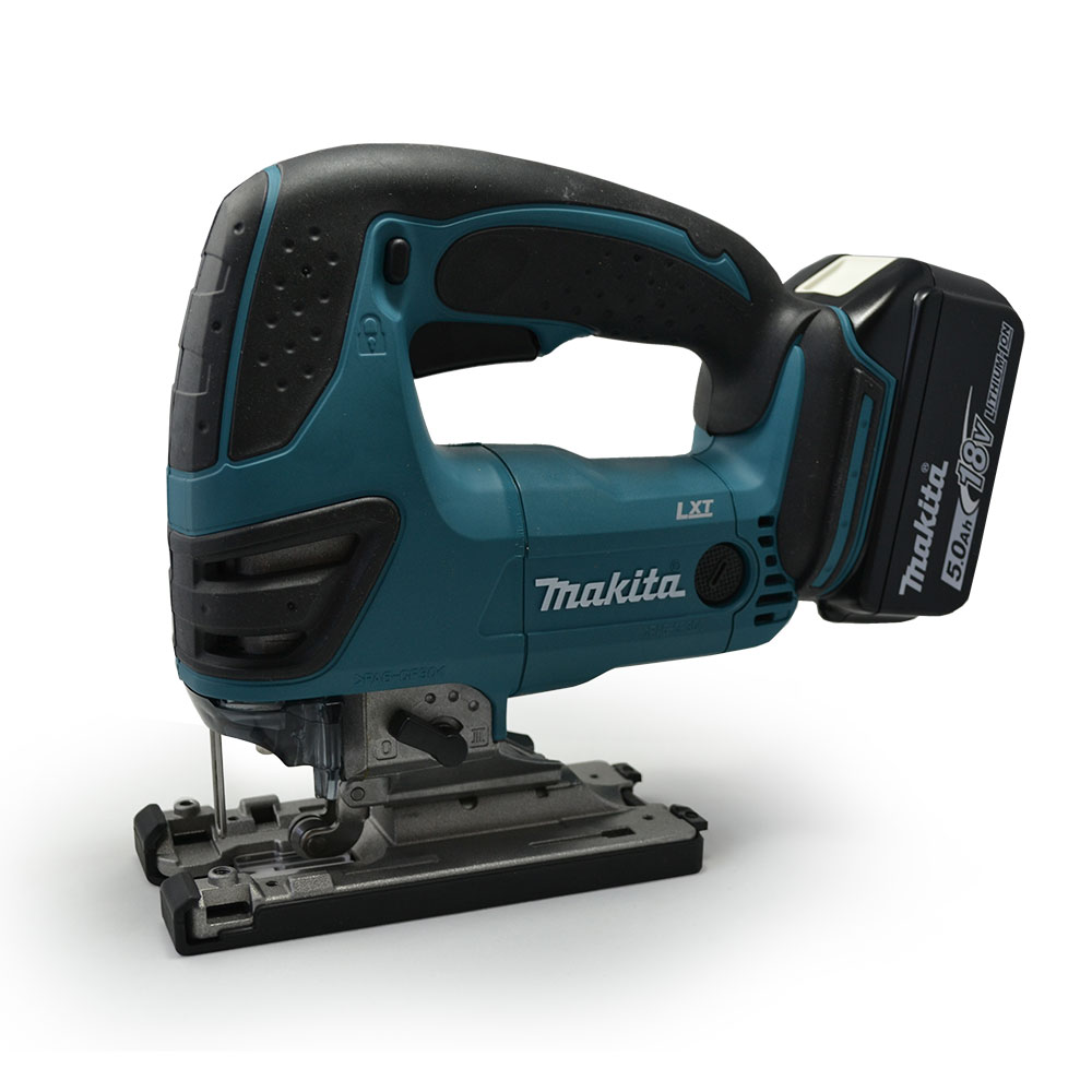 34873-makita3-dlx6067pt.jpg