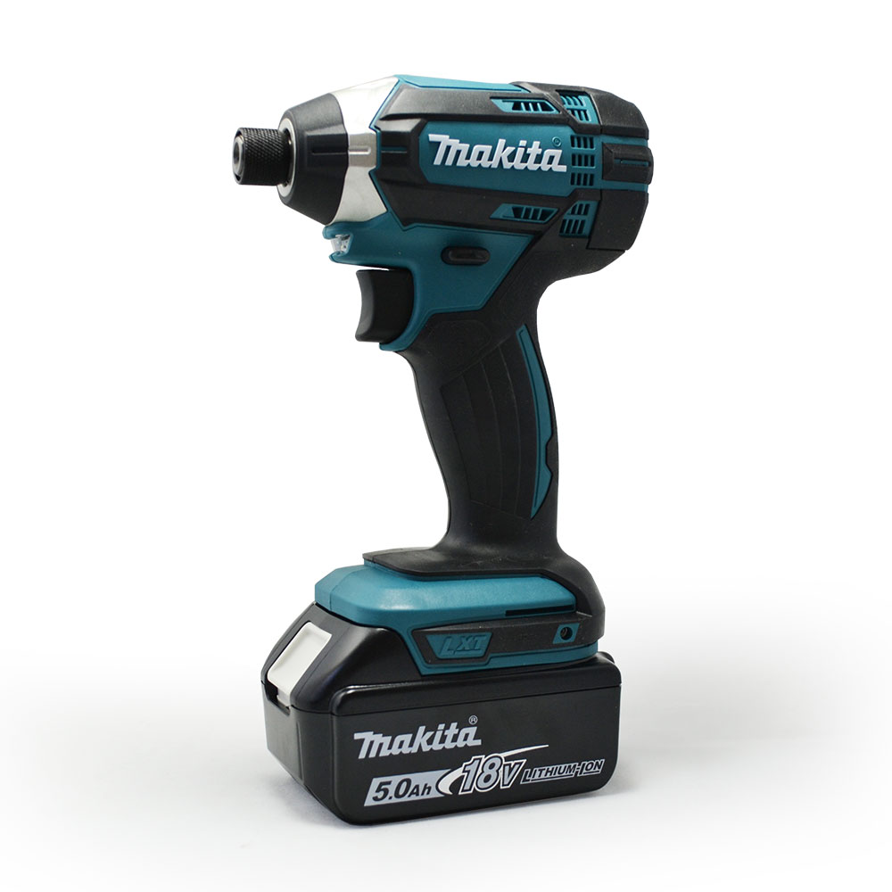 34873-makita4-dlx6067pt.jpg