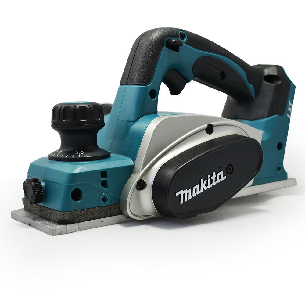 34873-makita5-dlx6067pt.jpg