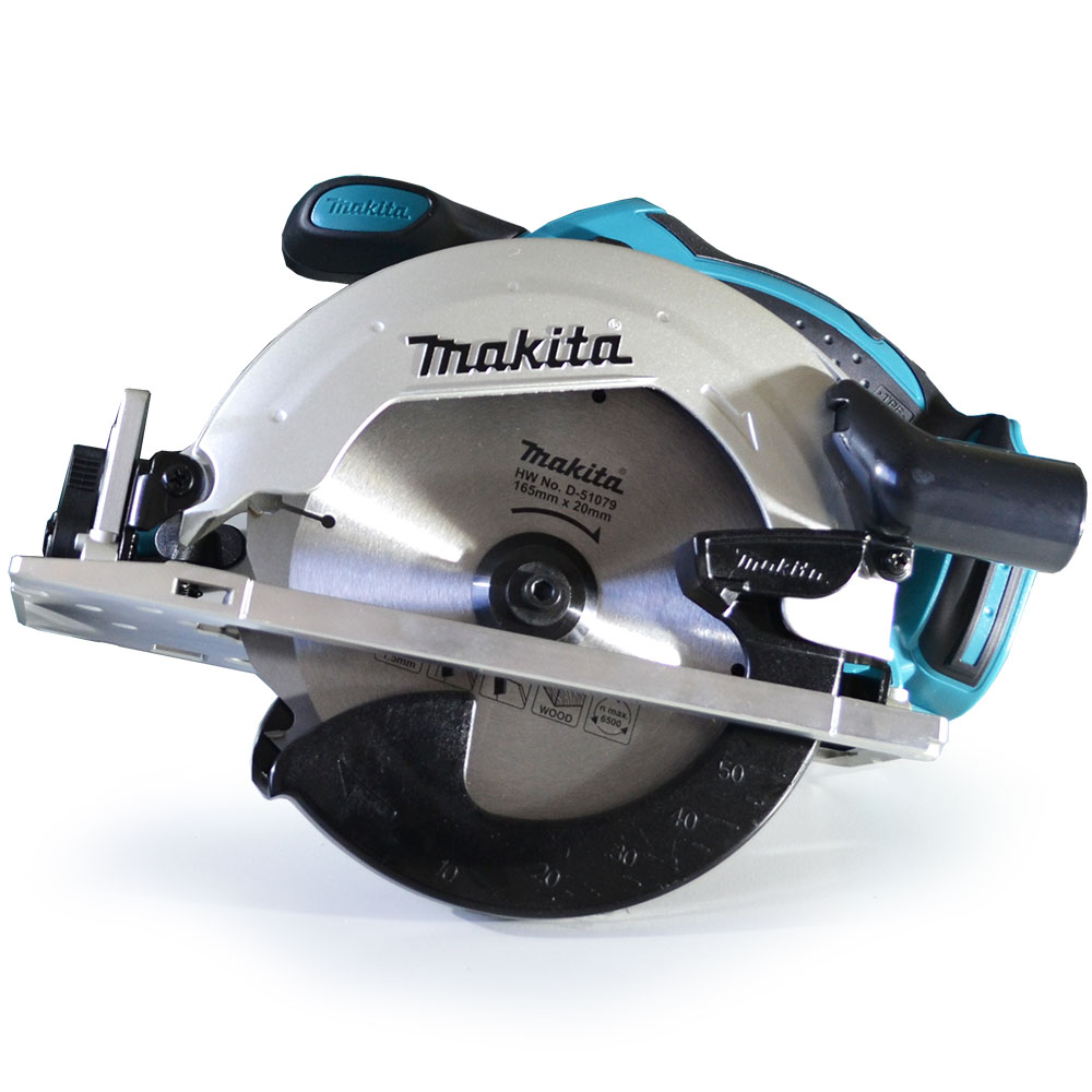 34873-makita6-dlx6067pt.jpg