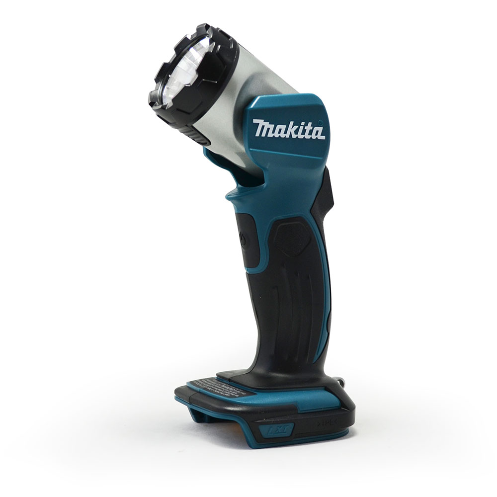 34873-makita7-dlx6067pt.jpg