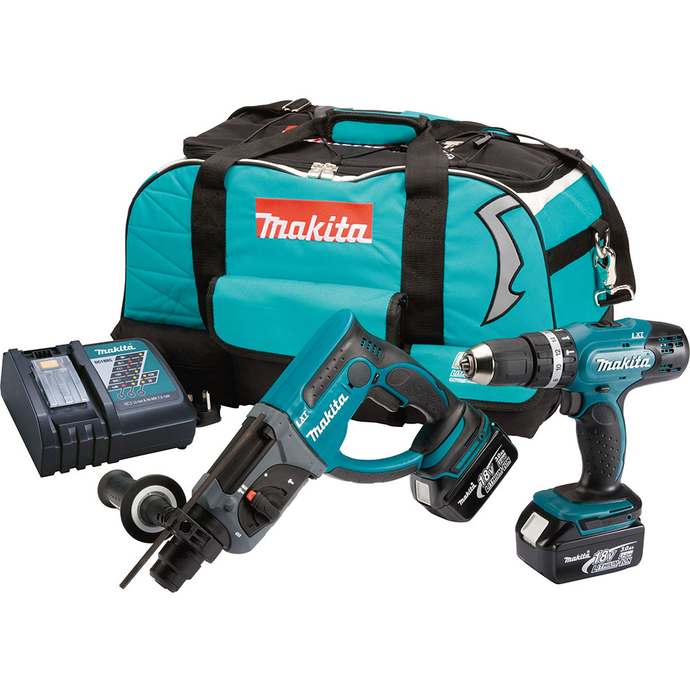 34874-makita-dlx2025m.jpg