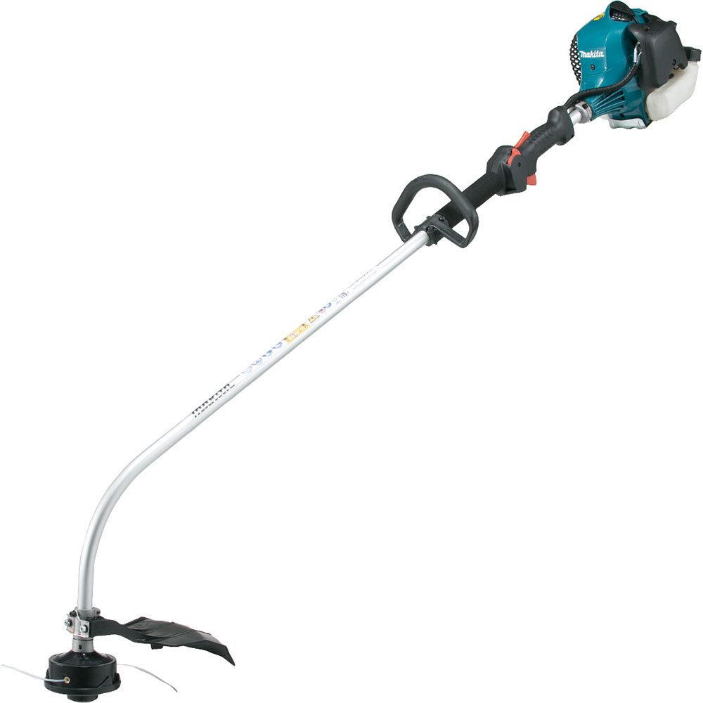 34875-makita-er2600.jpg