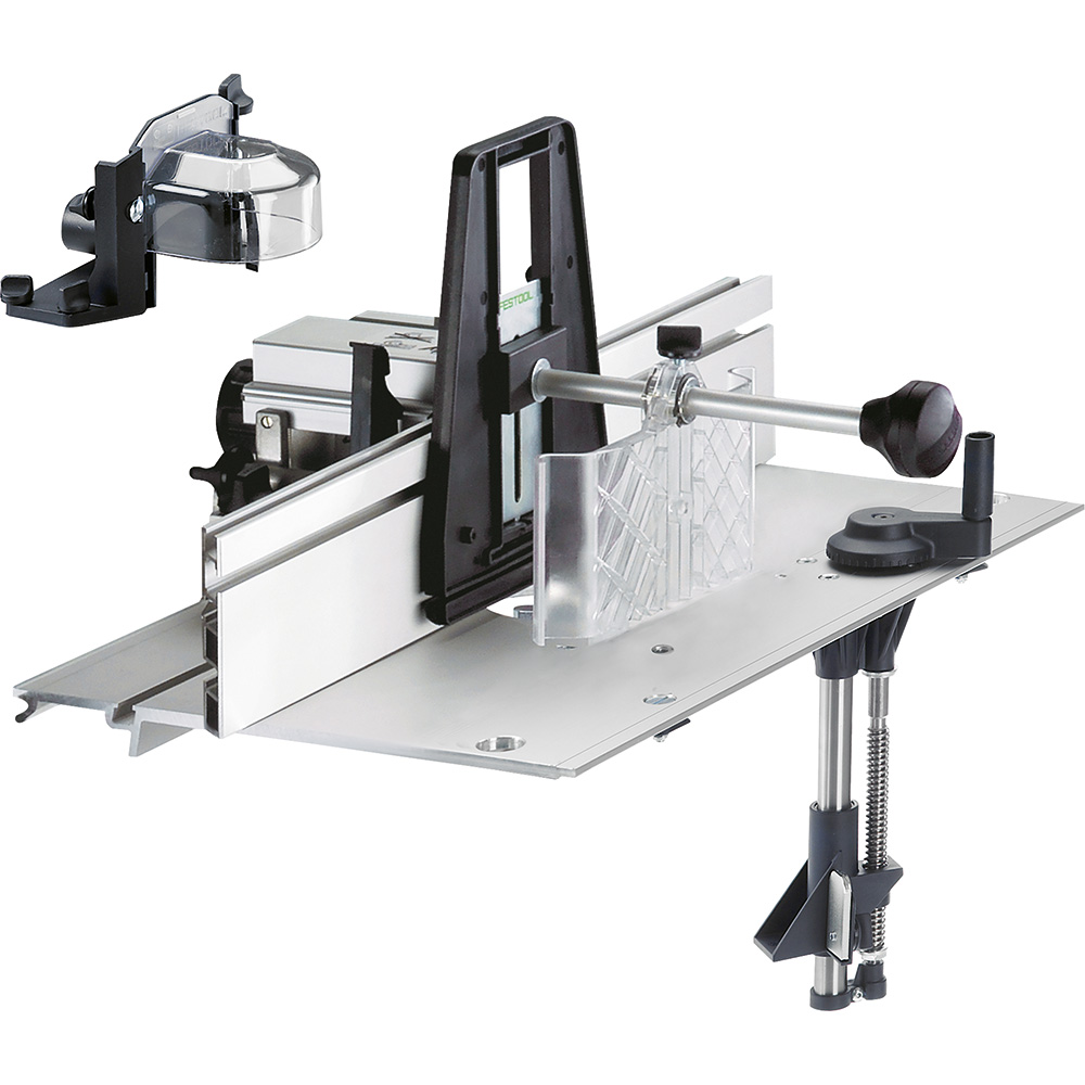 Кронштейн модульный Festool cms-of