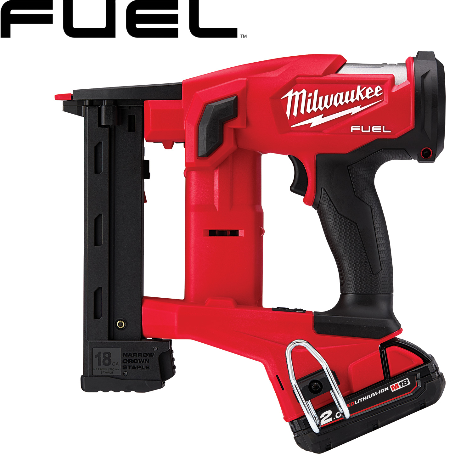 34880-milwaukee-m18fncs18.jpg