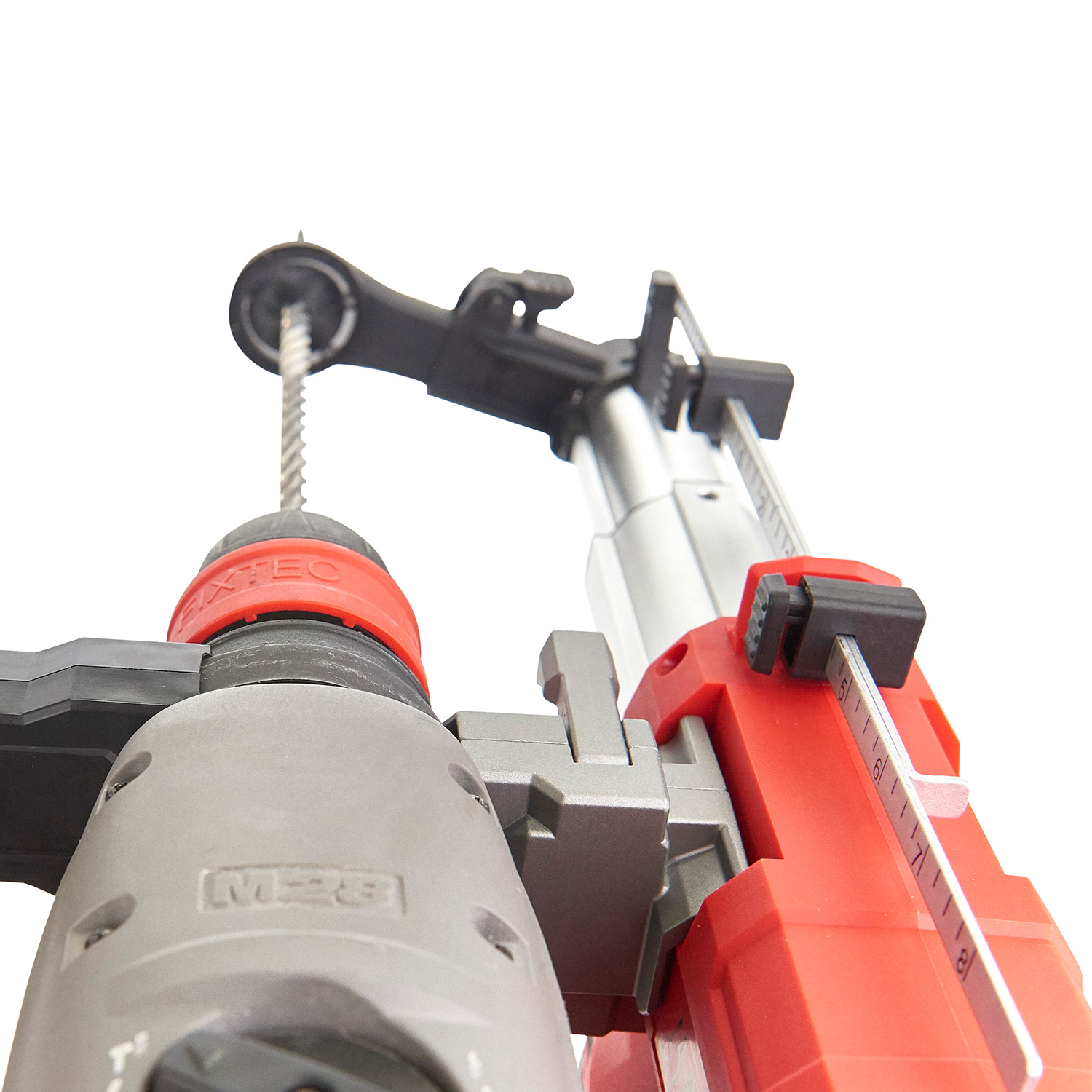 34881-milwaukee-m12udel-2.jpg