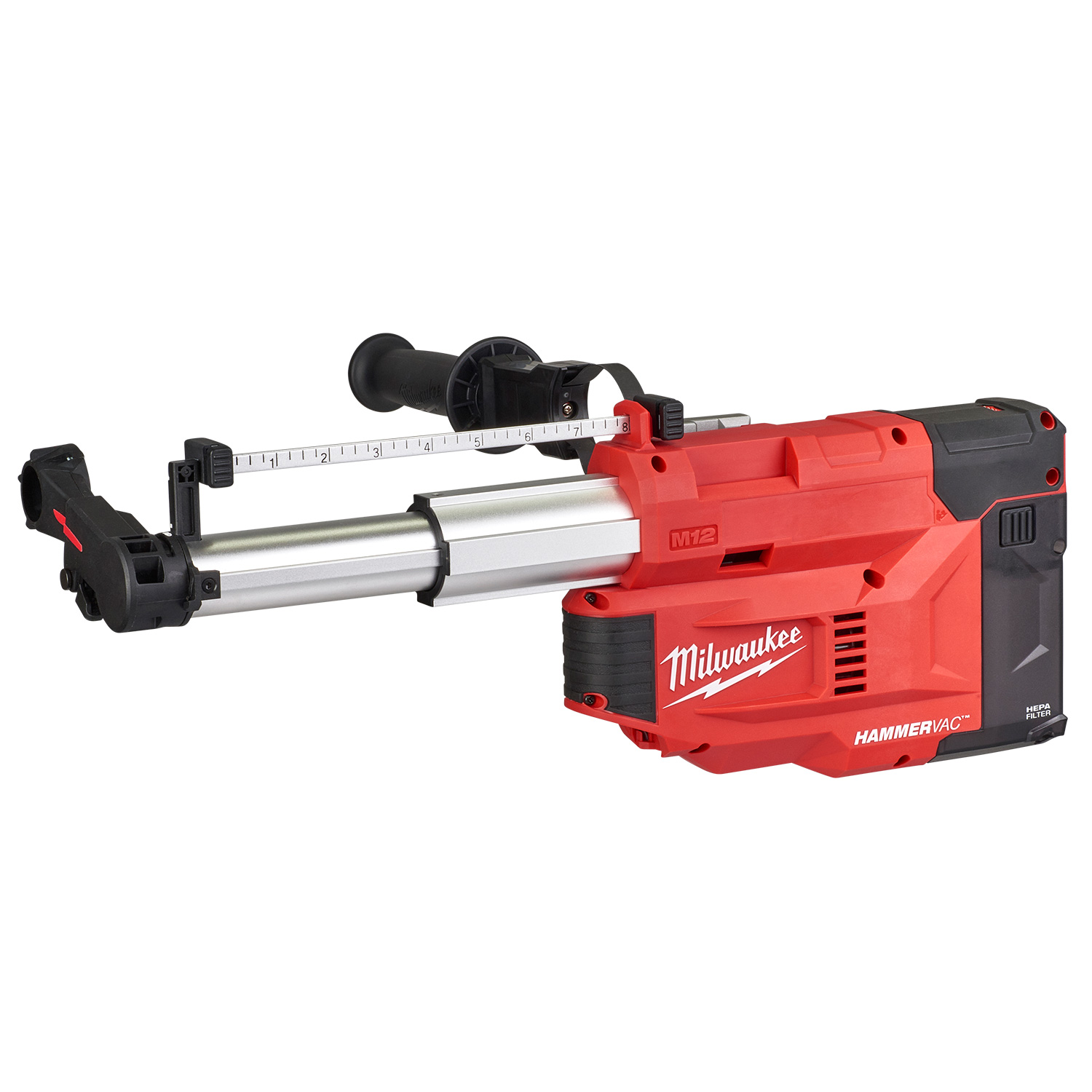 34881-milwaukee-m12udel.jpg