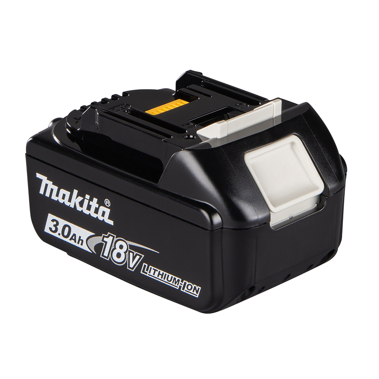 34884-makita-BL1830B-2.jpg