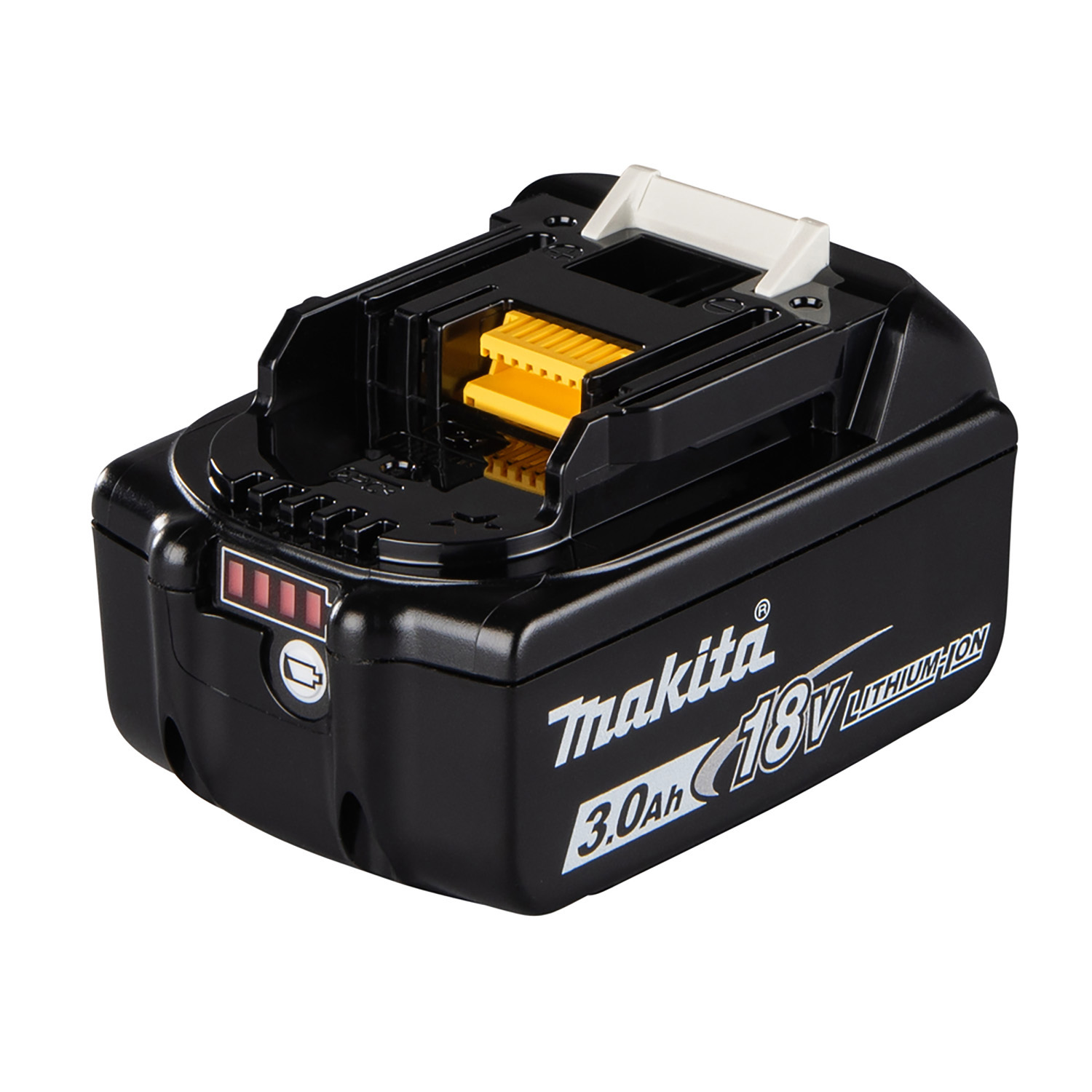 34884-makita-BL1830B-5.jpg