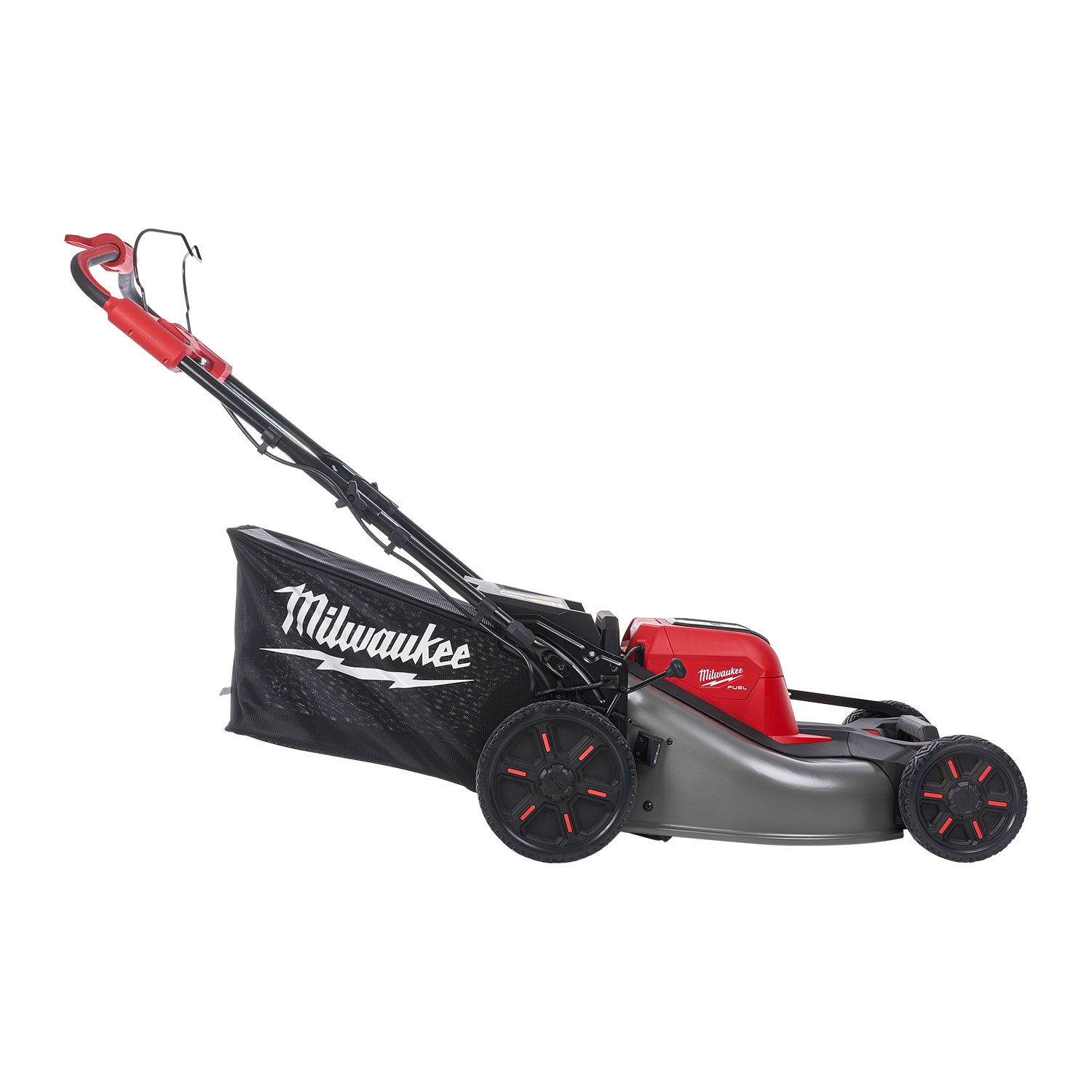 34888-milwaukee-m18fslm-2.jpg