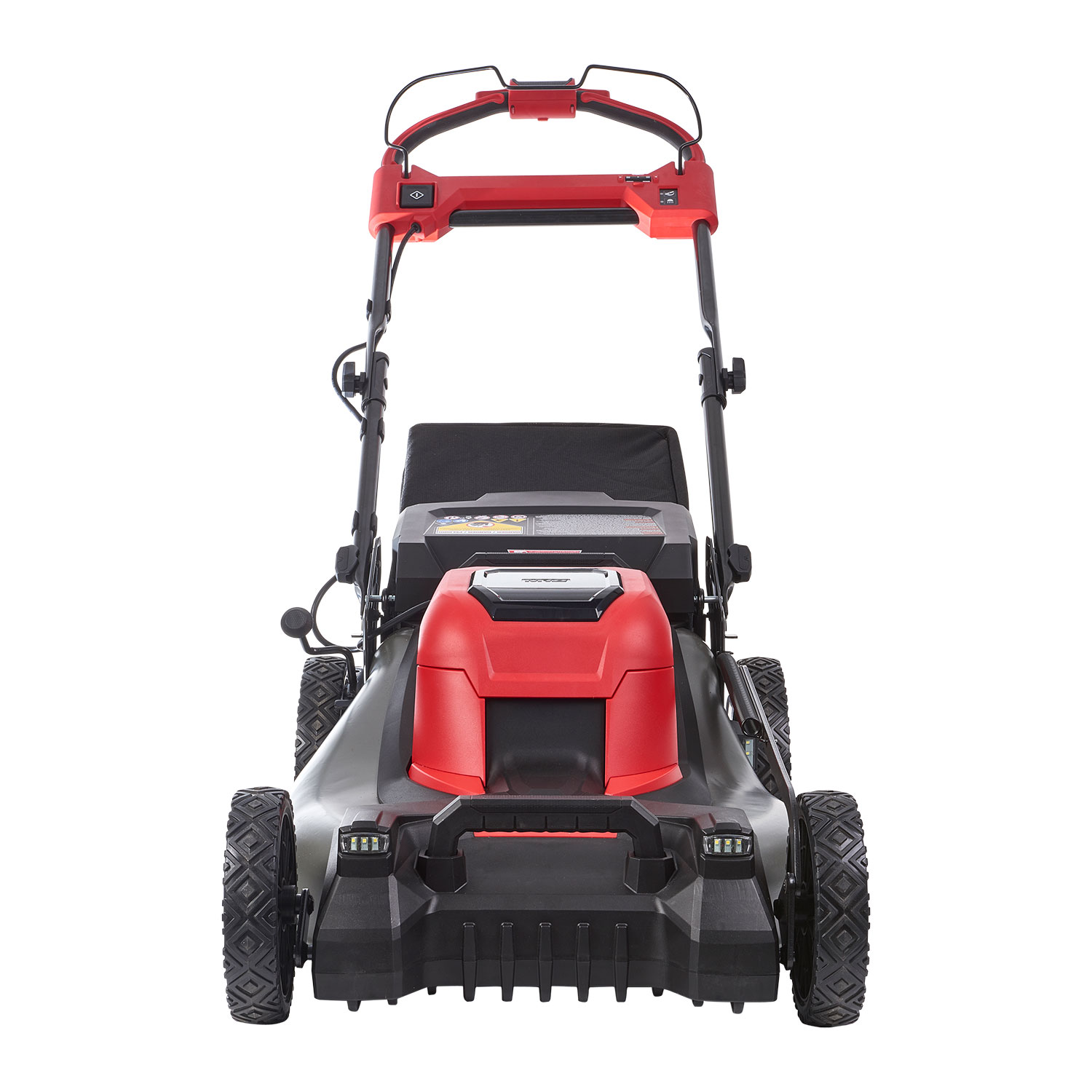 34888-milwaukee-m18fslm-3.jpg