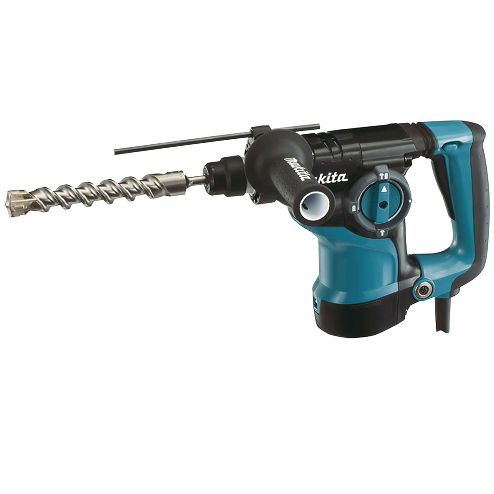 34890-makita-hr2811f.jpg