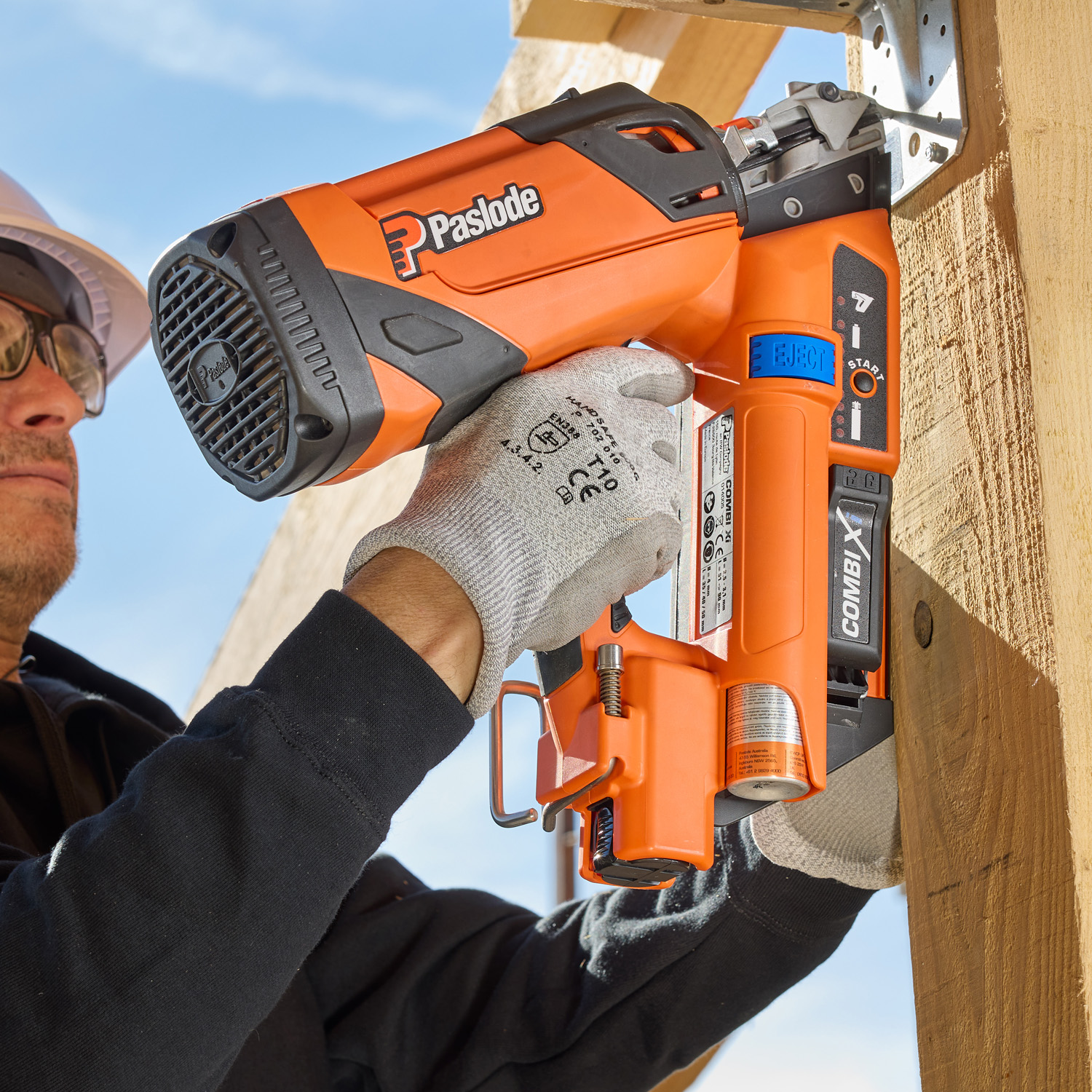 34894-paslode-combix-4.jpg