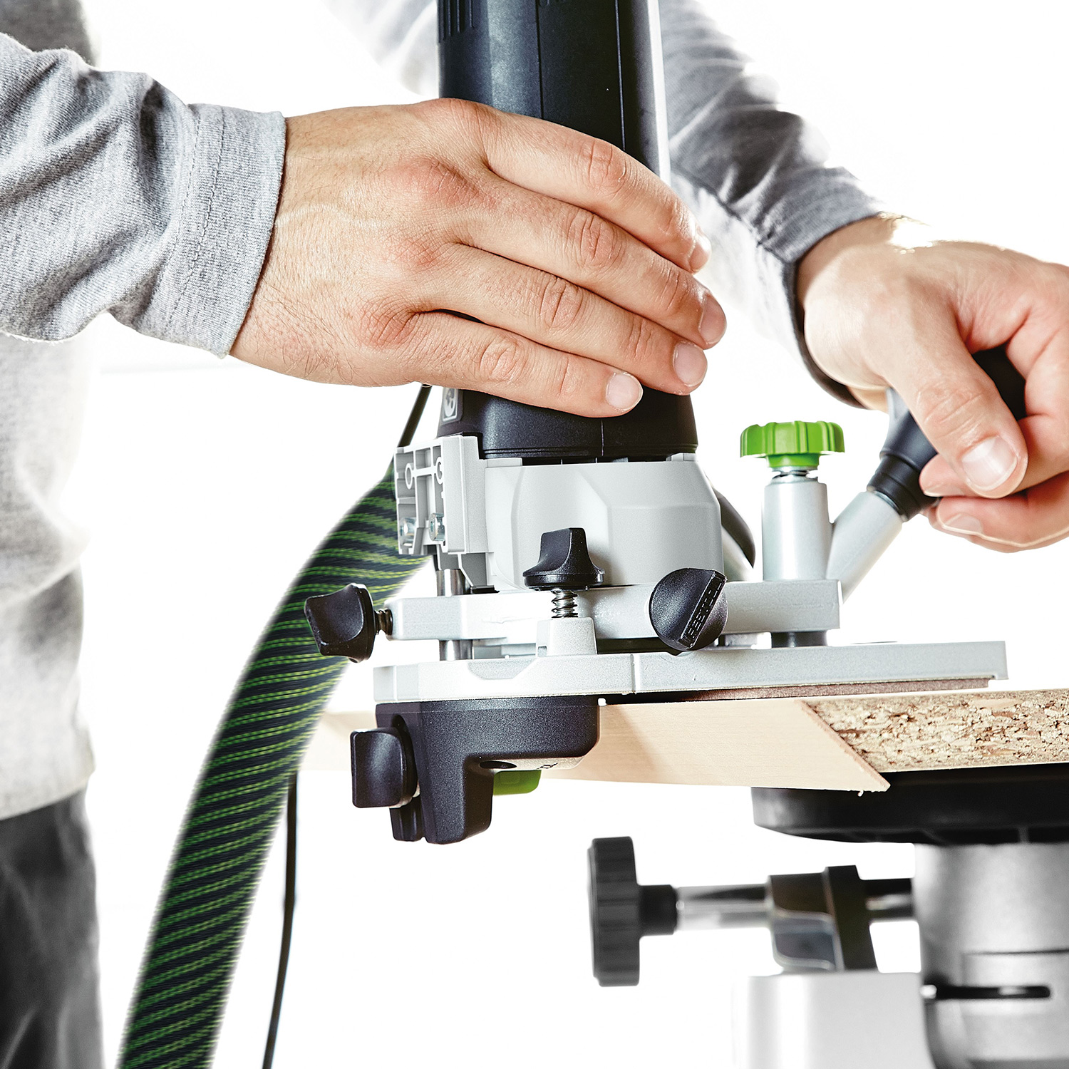 34900-festool-mfk700-cord2.jpg