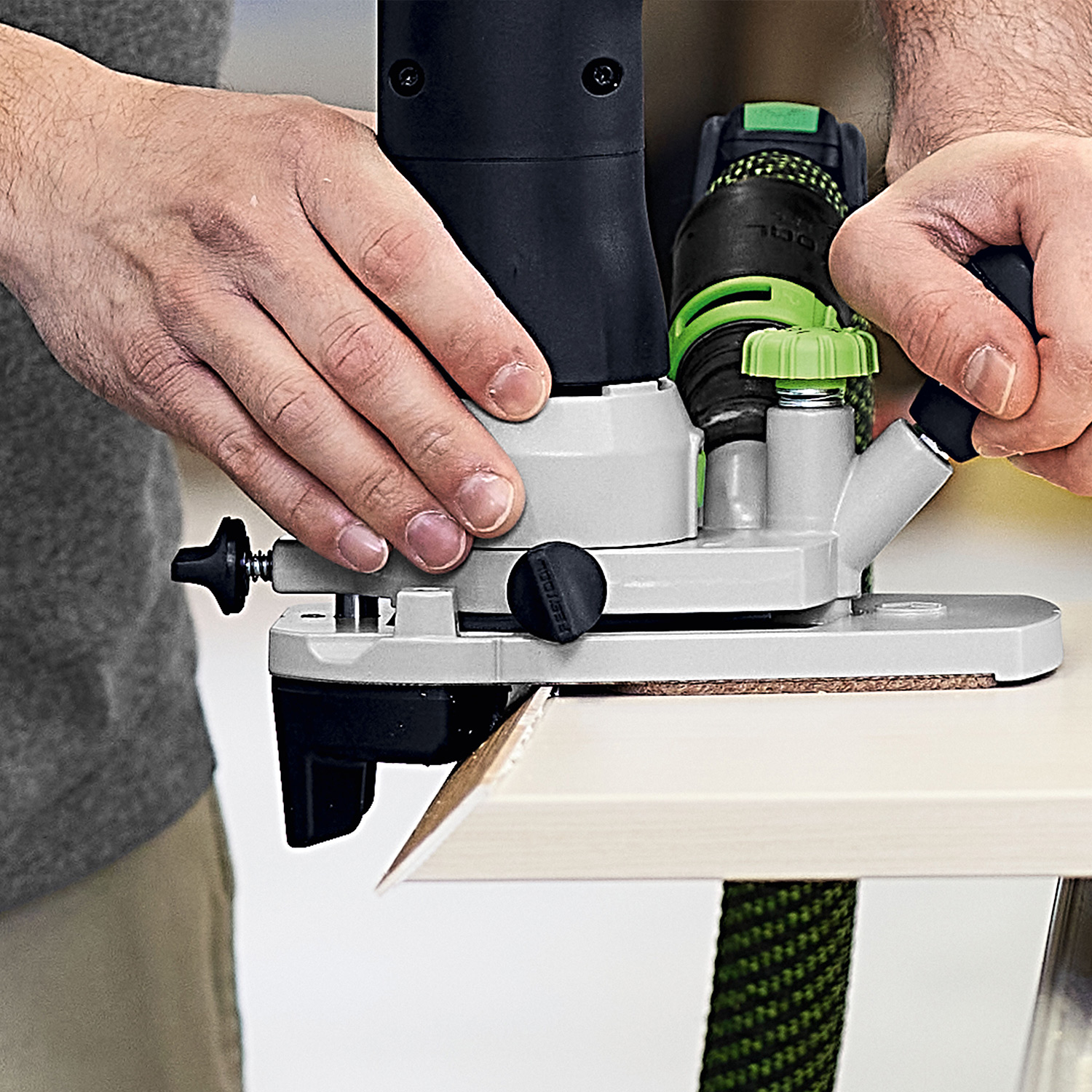 34900-festool-mfk700-cord3.jpg