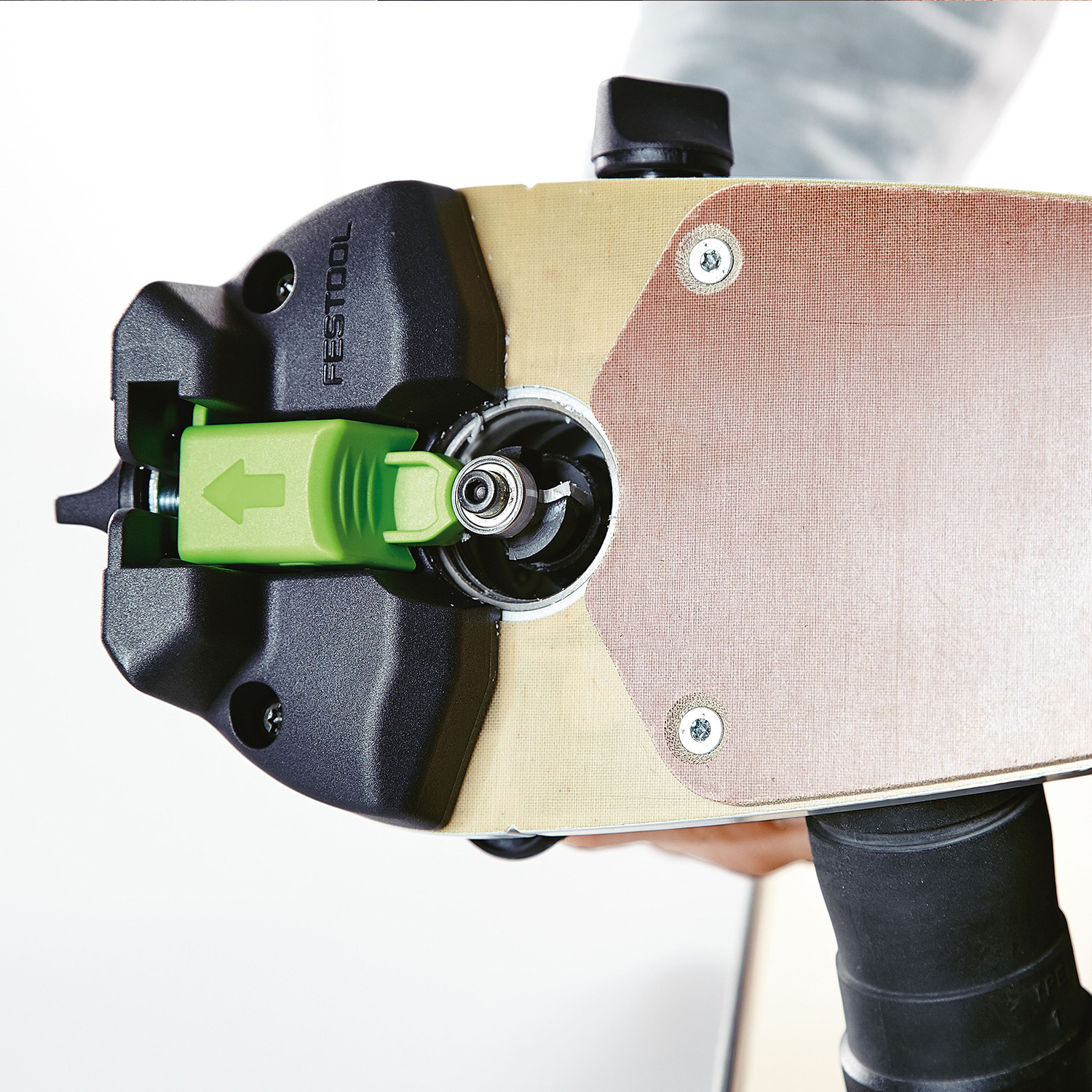34900-festool-mfk700-cord4.jpg