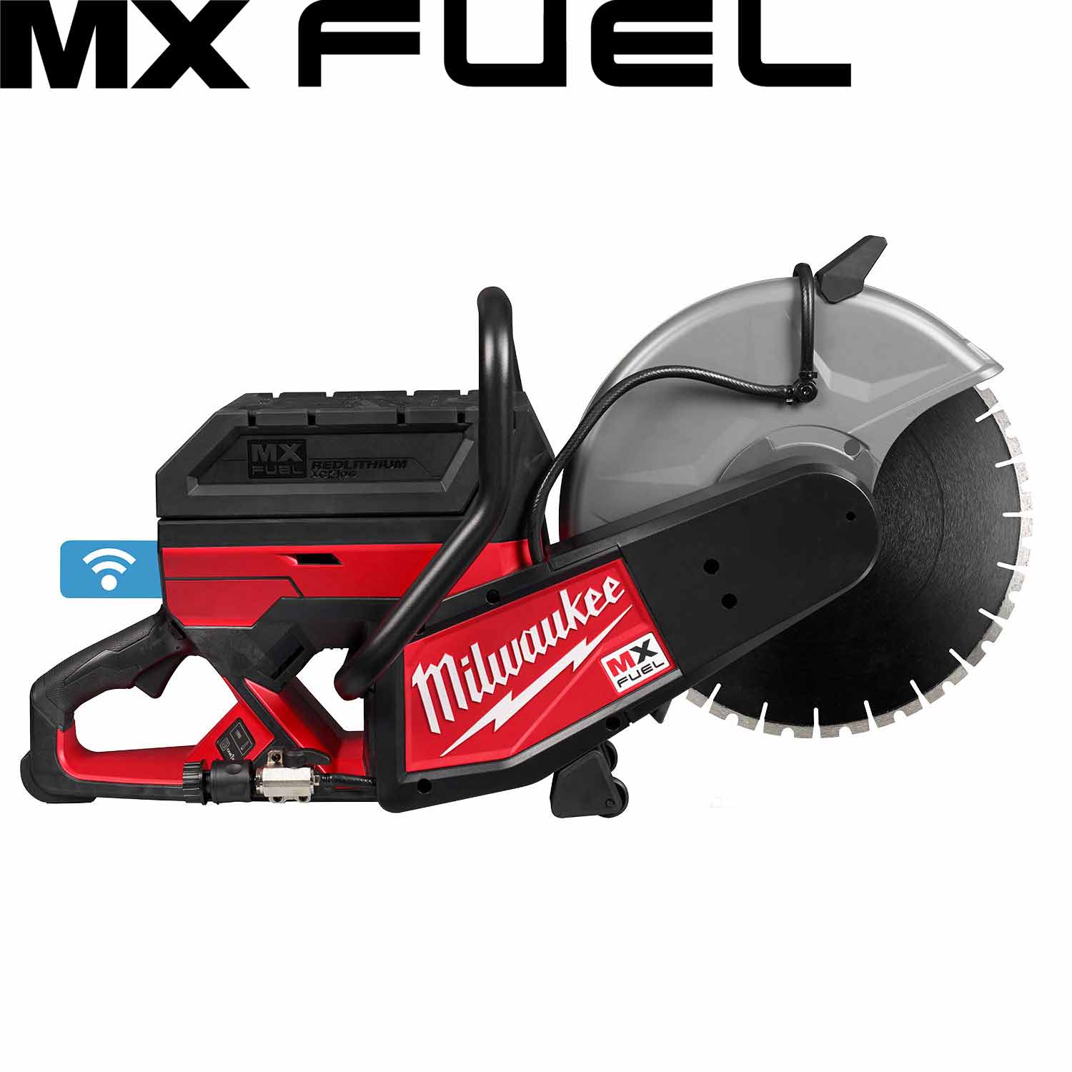34900-milwaukee-mxfcos350.jpg