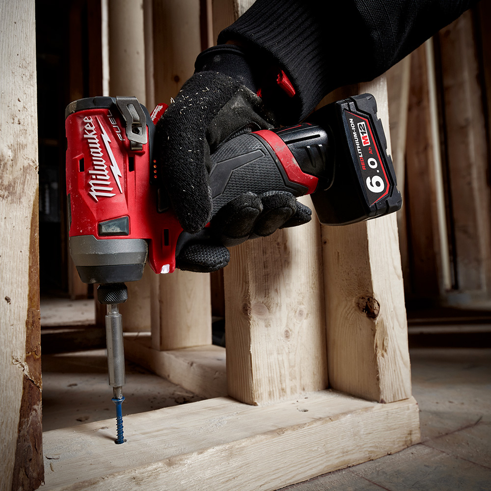 34901-milwaukee-m12fid-2.jpg