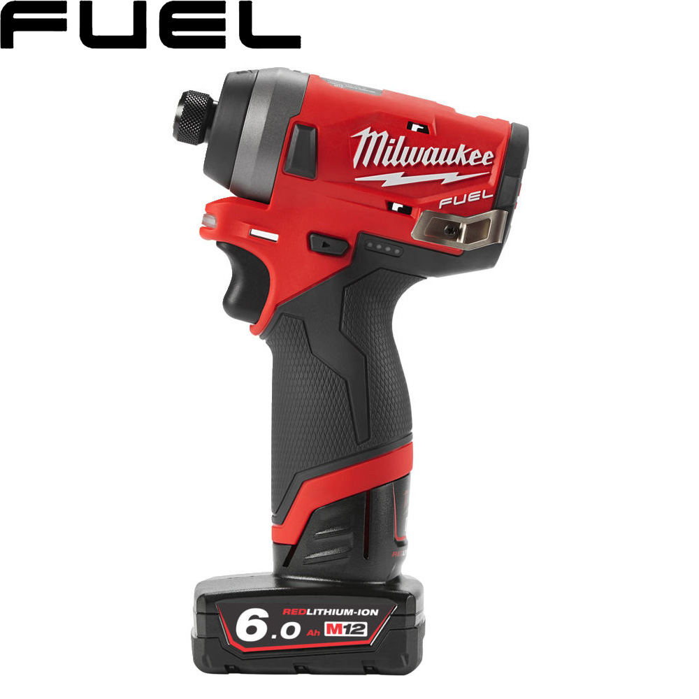 34901-milwaukee-m12fid.jpg